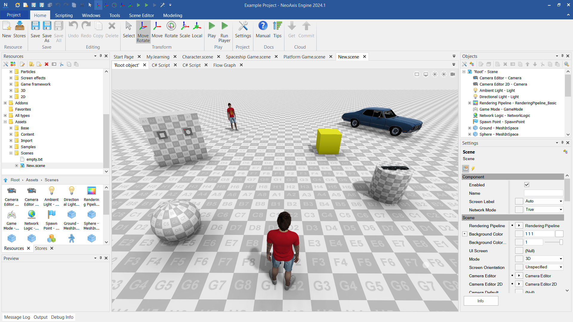 NeoAxisEngine 2024 1.png