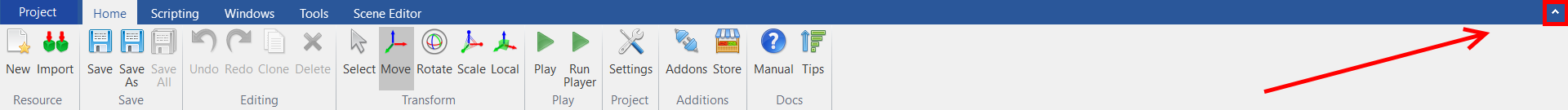 Screenshot999868 12.png