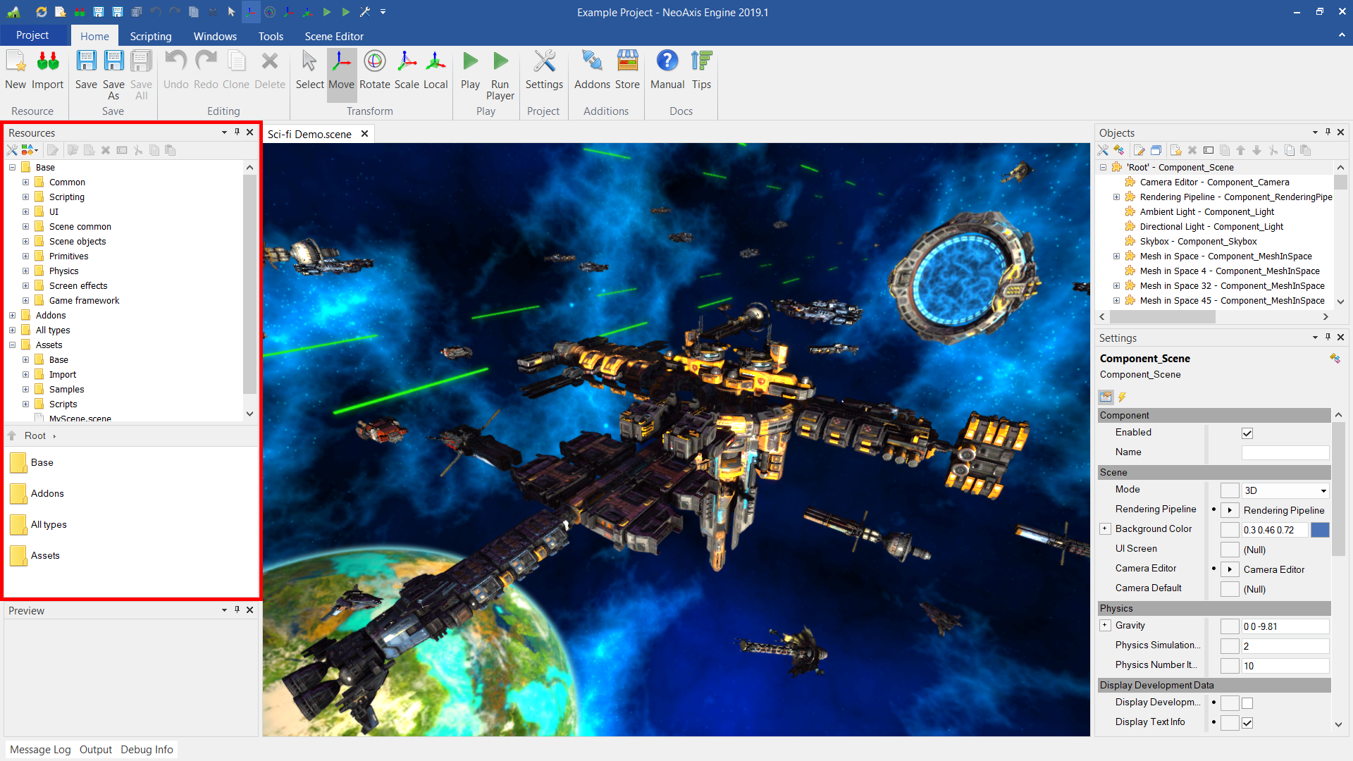 Screenshot999868 13.png