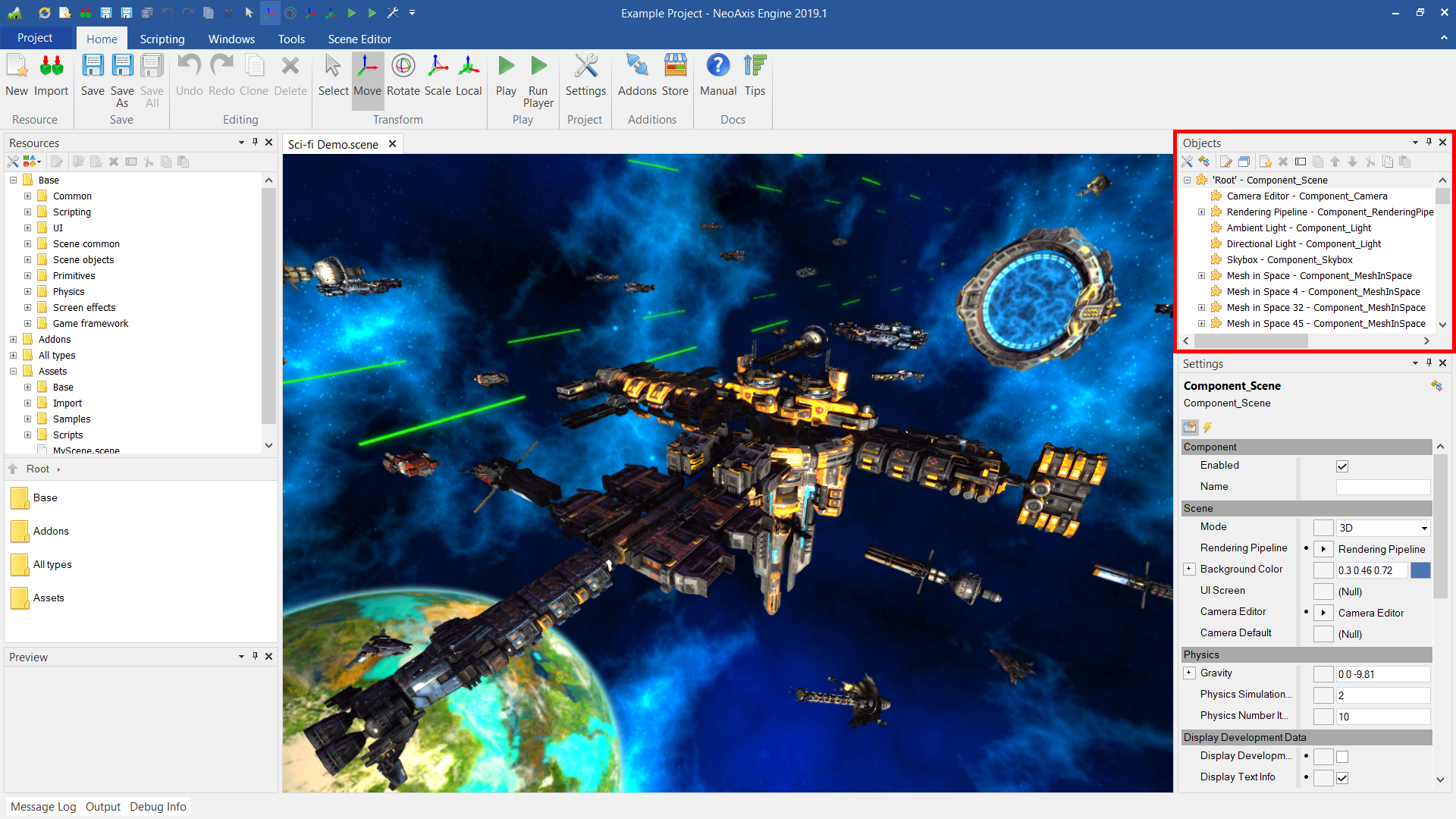 Screenshot999868 14.png