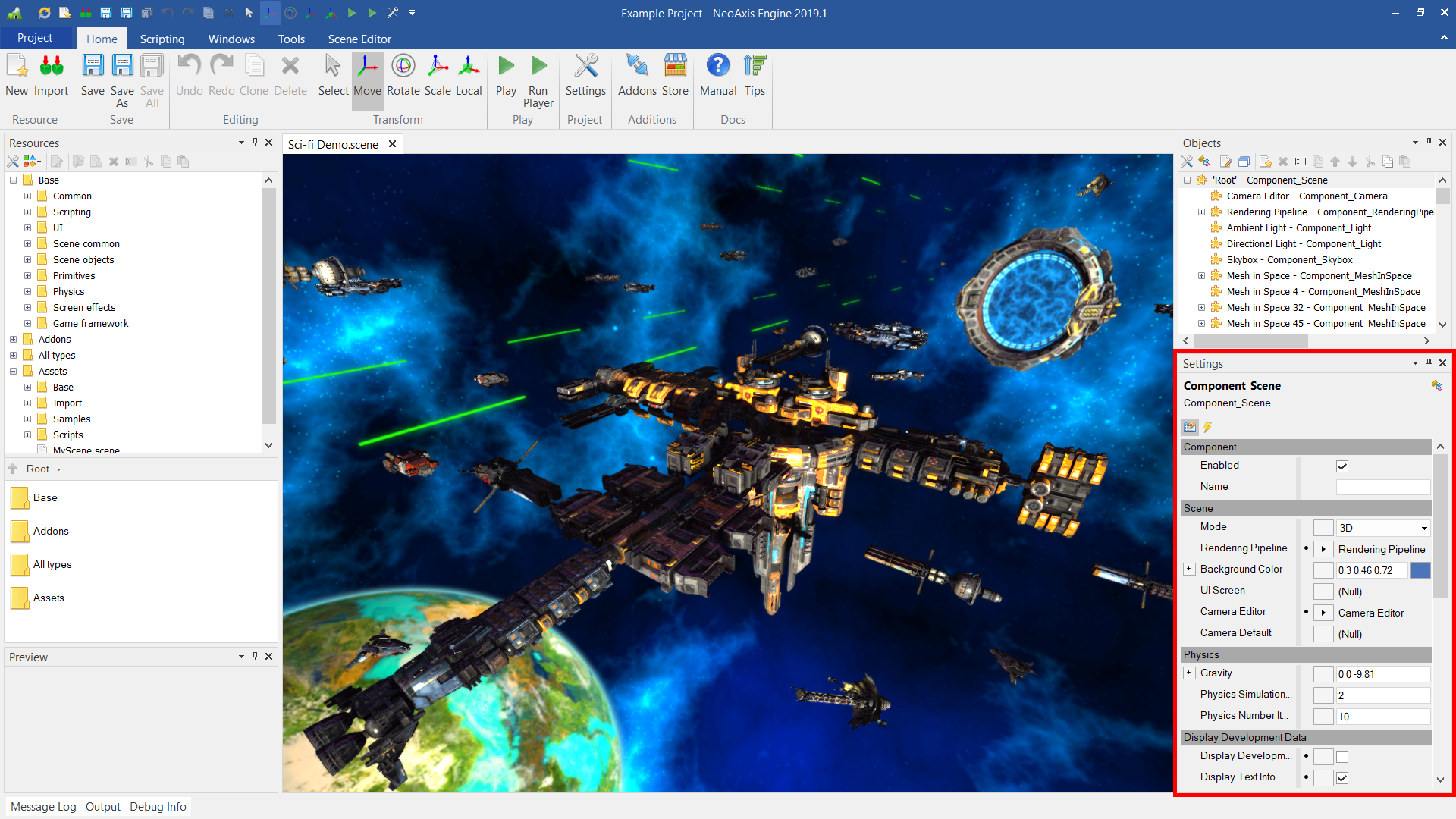 Screenshot999868 15.png