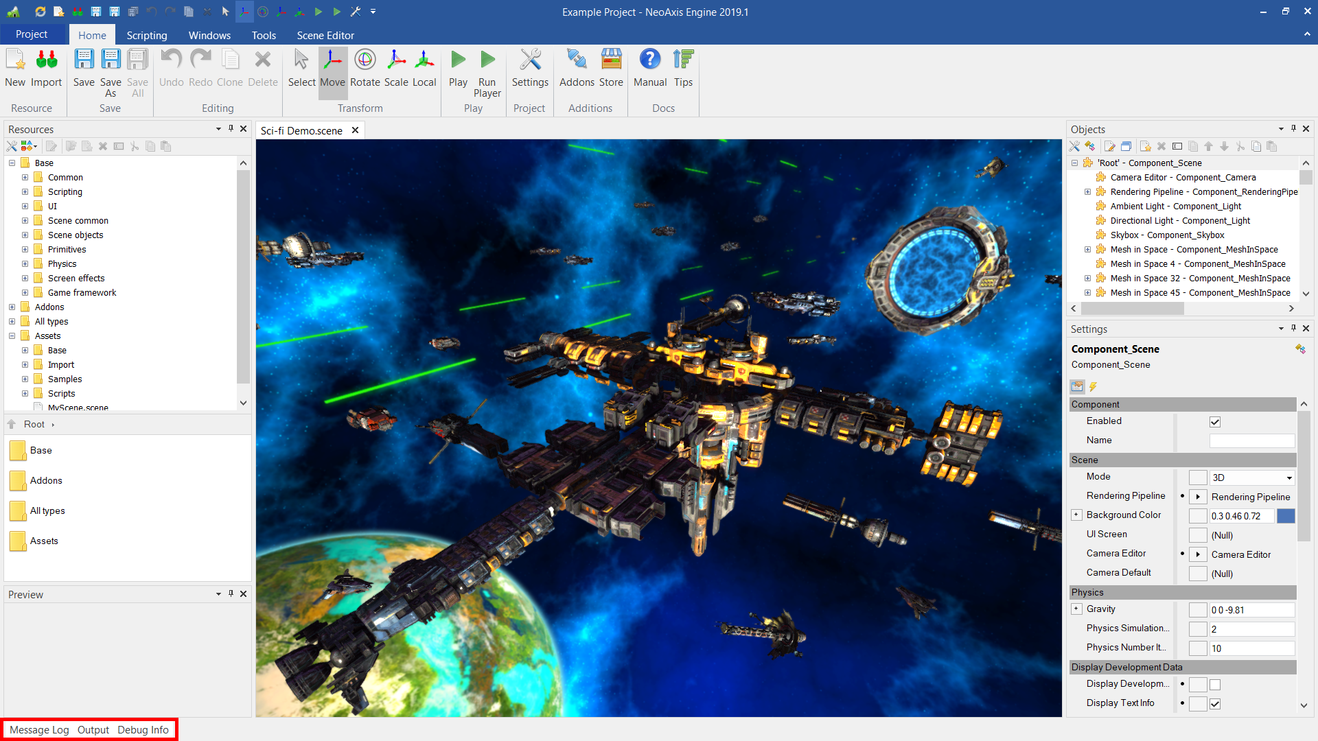 Screenshot999868 16.png