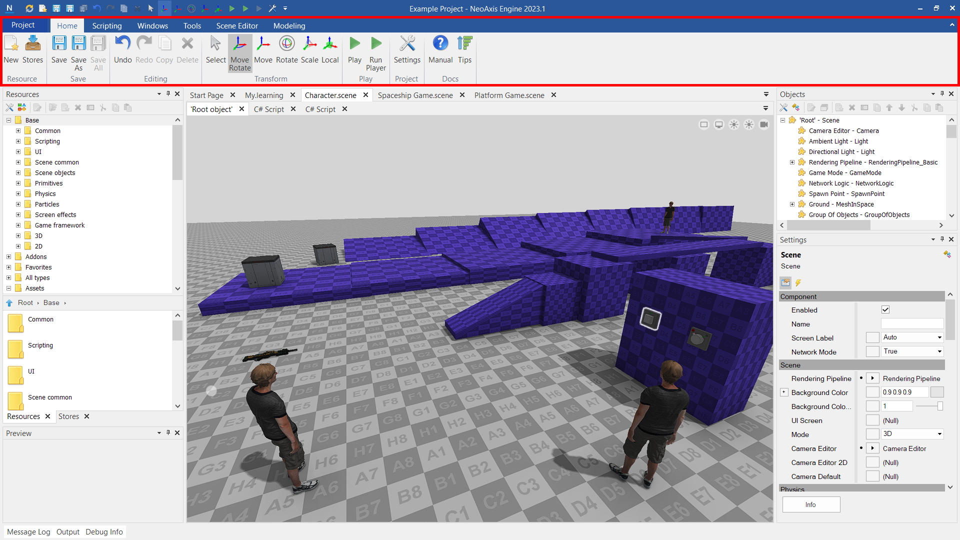 Screenshot999868 6.png