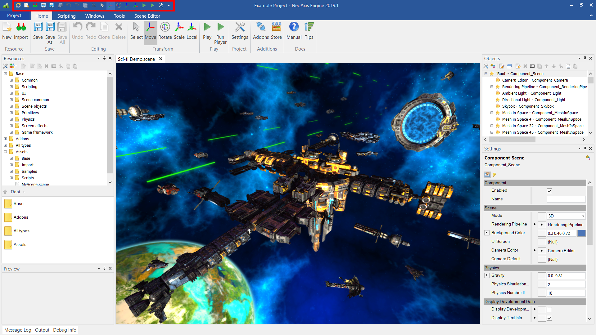 Screenshot999868 8.png