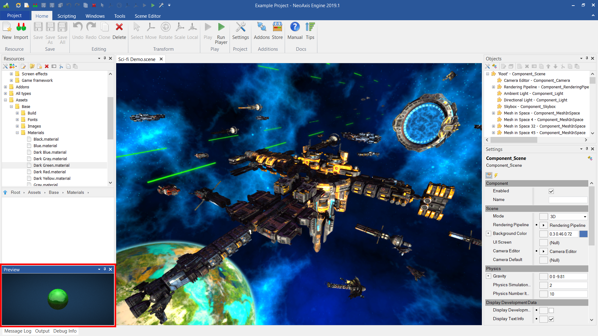 Screenshot999880 2.png