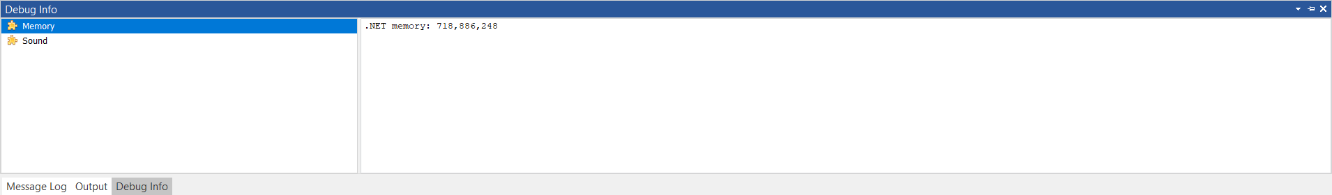 Screenshot999882 2.png