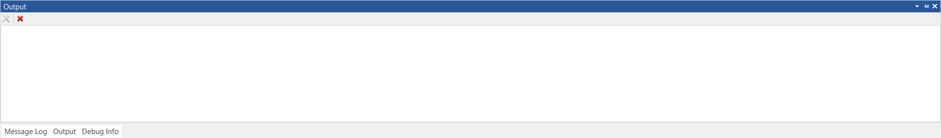 Screenshot999883 2.png