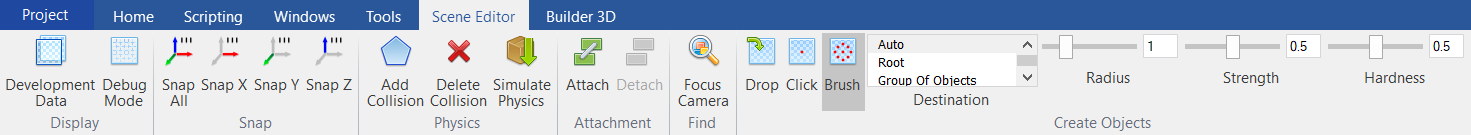 Screenshot999999155 2.png