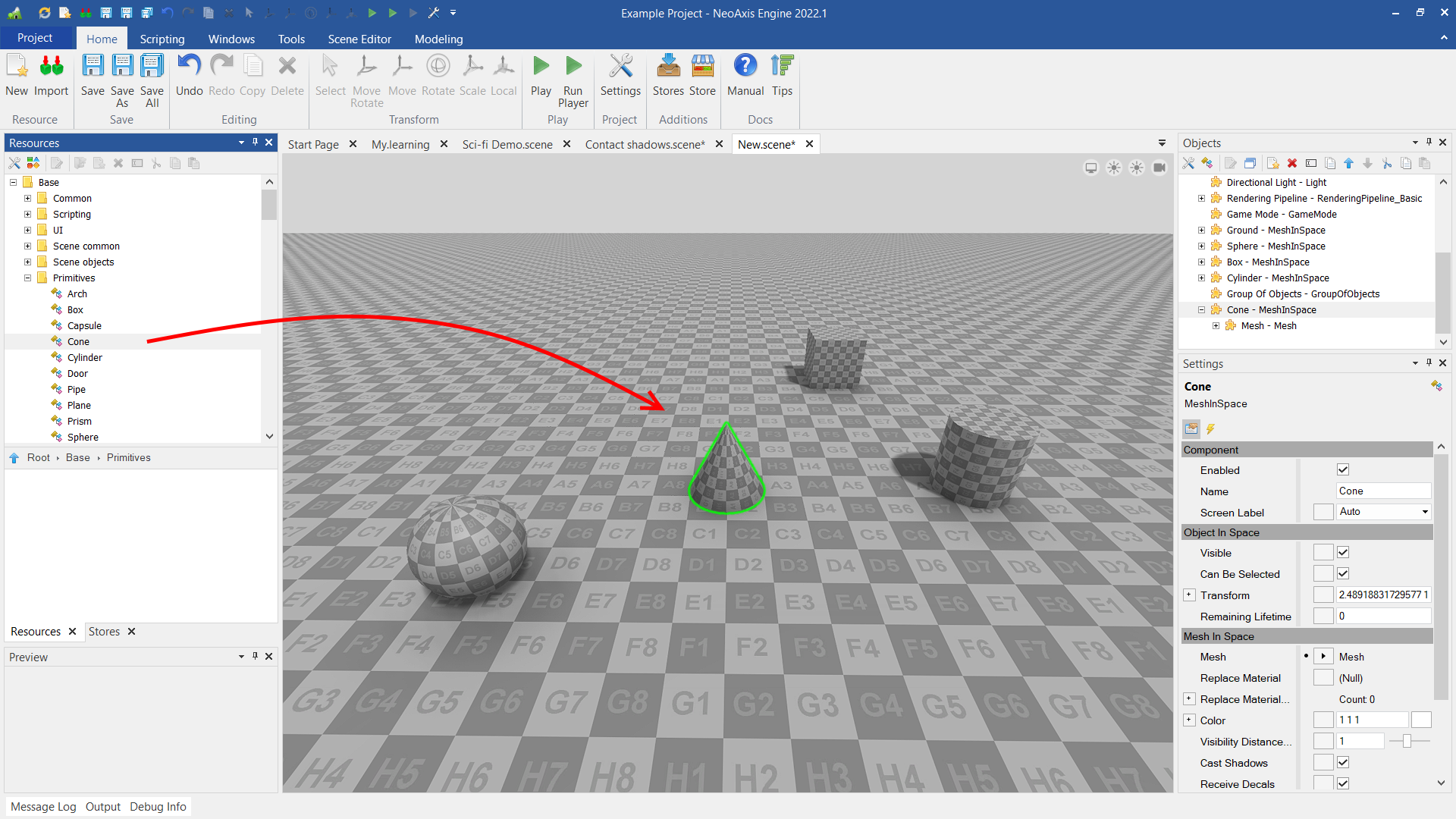 Screenshot999999174 3.png