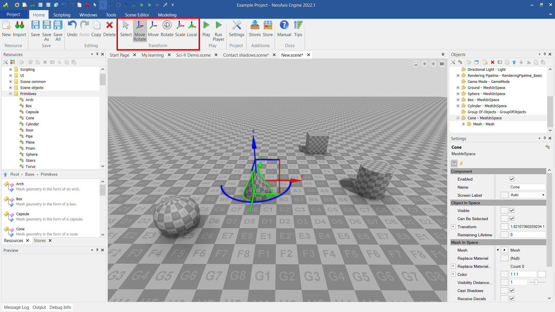 Screenshot999999175 2.png