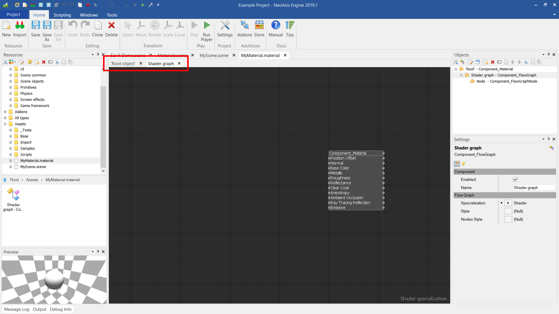 Screenshot999999187 2.png