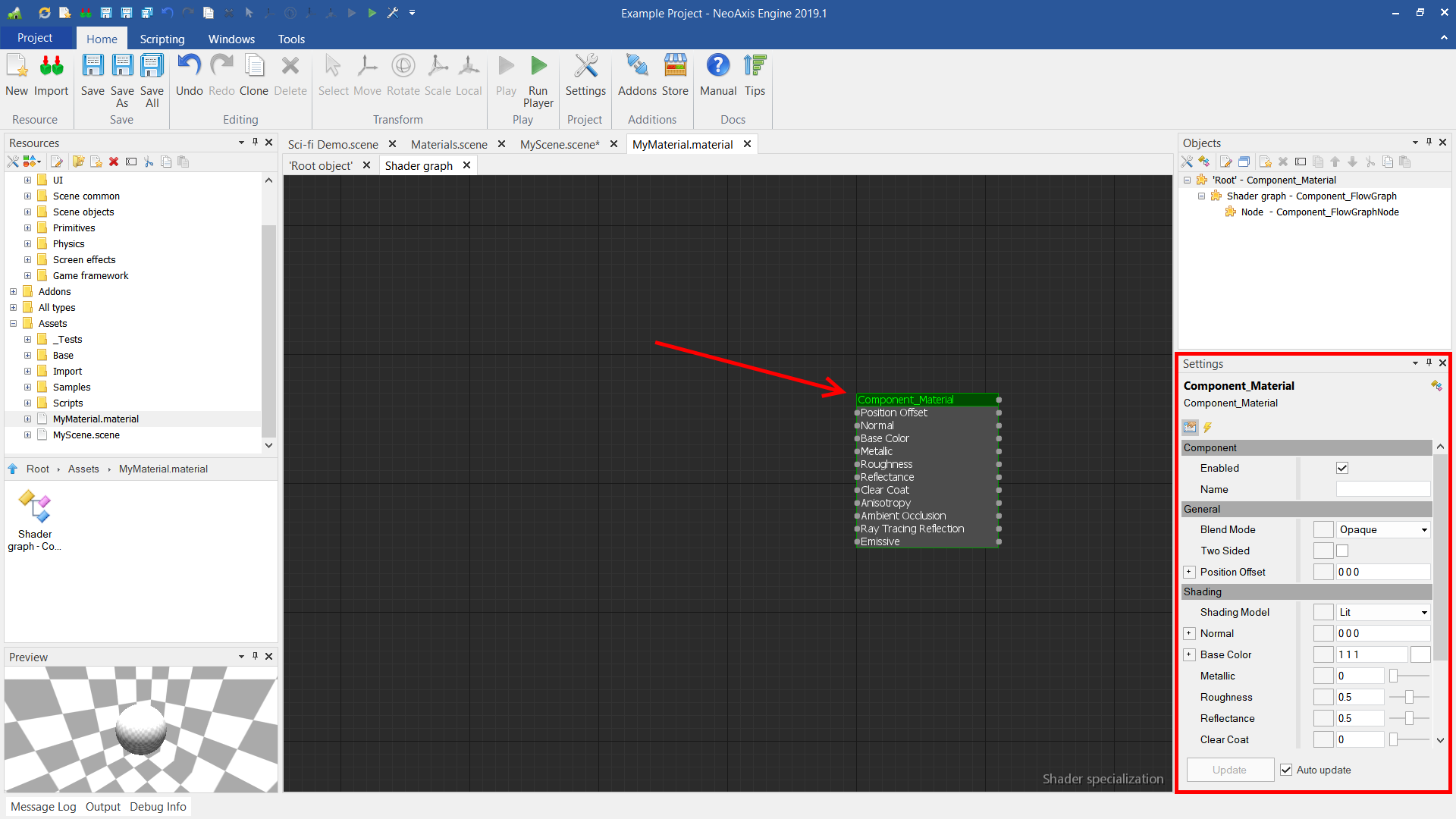 Screenshot999999196 2.png