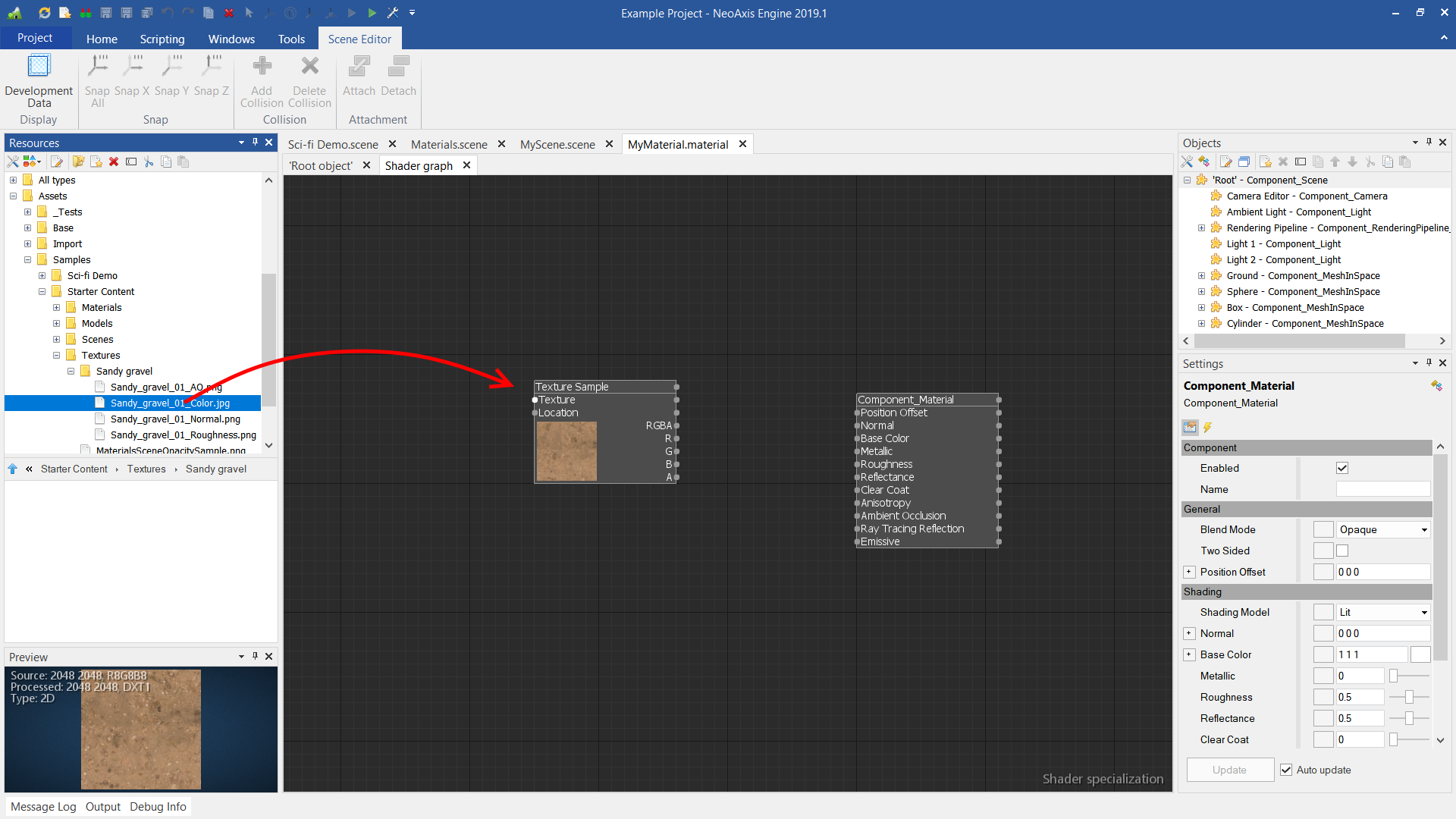 Screenshot999999207 2.png