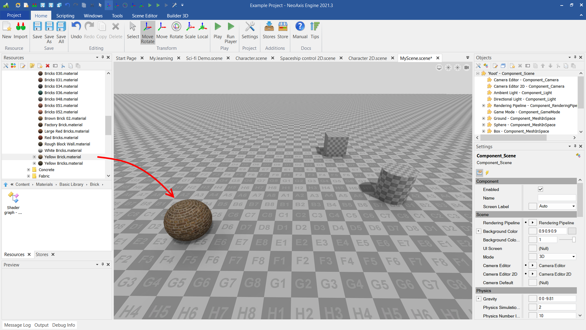 Screenshot999999211 2.png