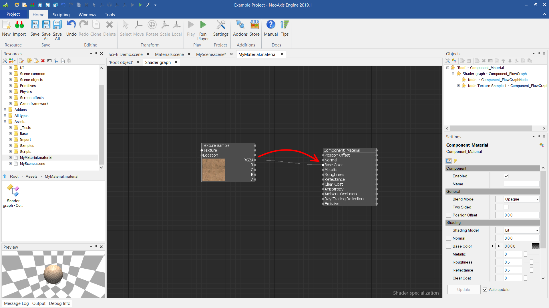 Screenshot999999212 2.png