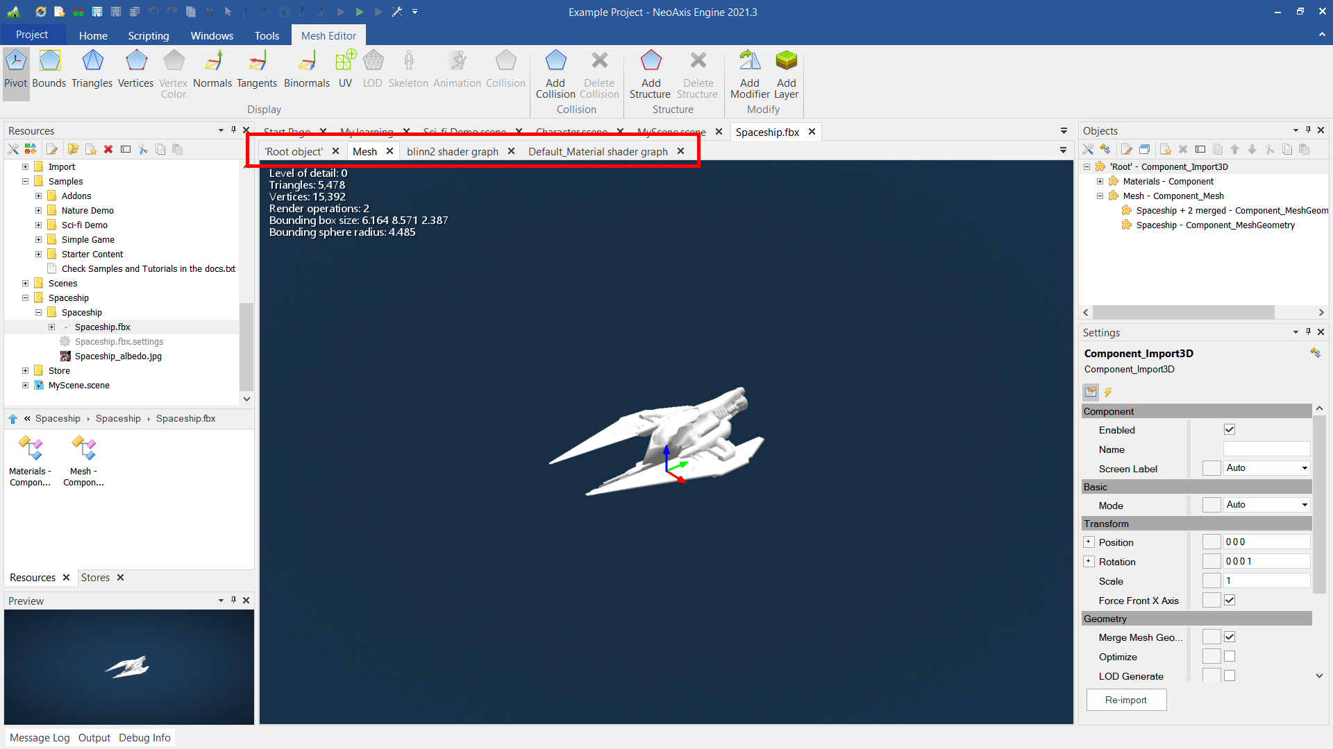 Screenshot999999225 2.png