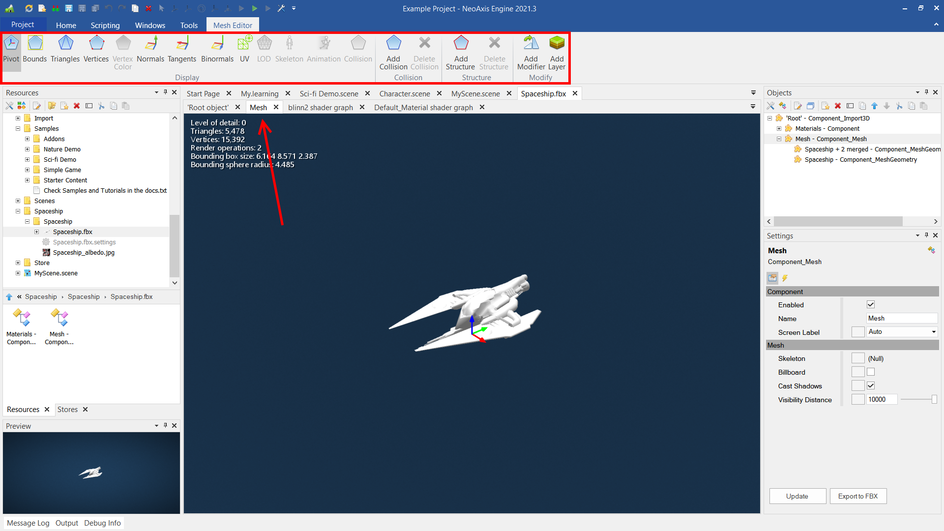 Screenshot999999225 3.png