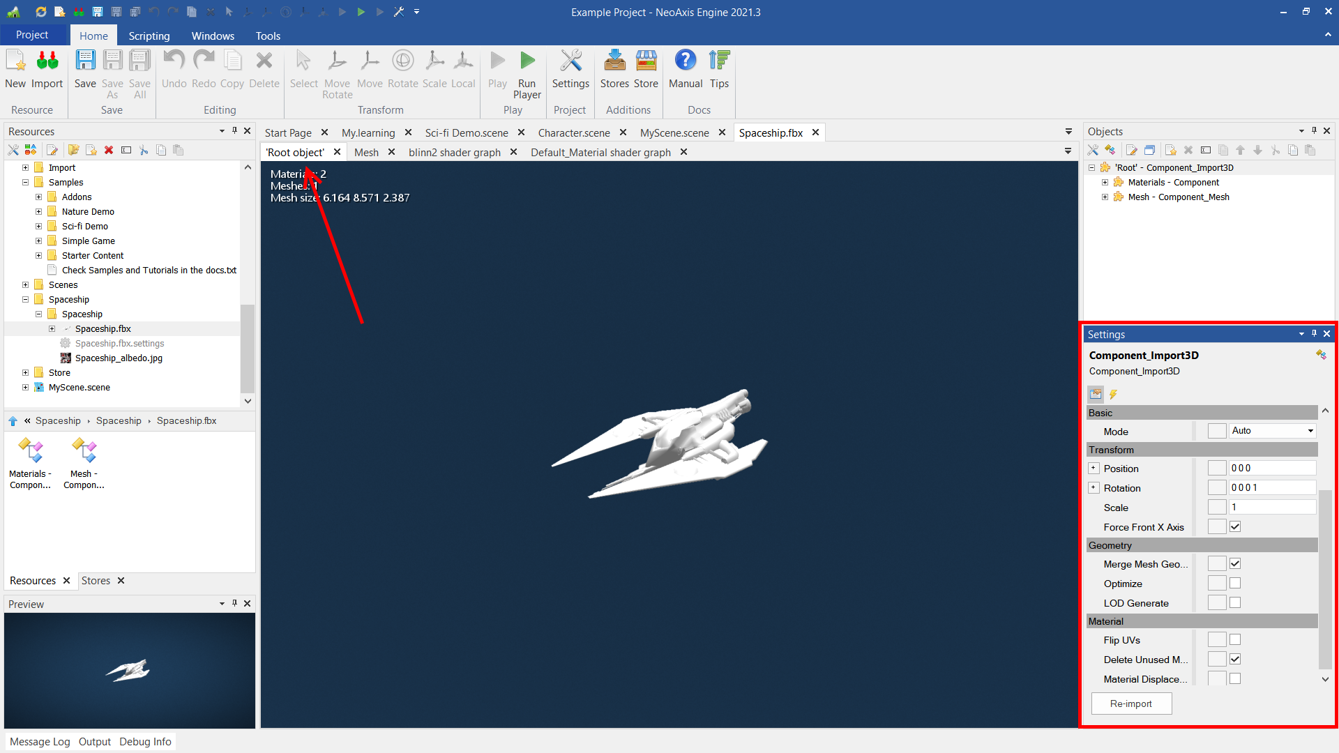 Screenshot999999226 2.png