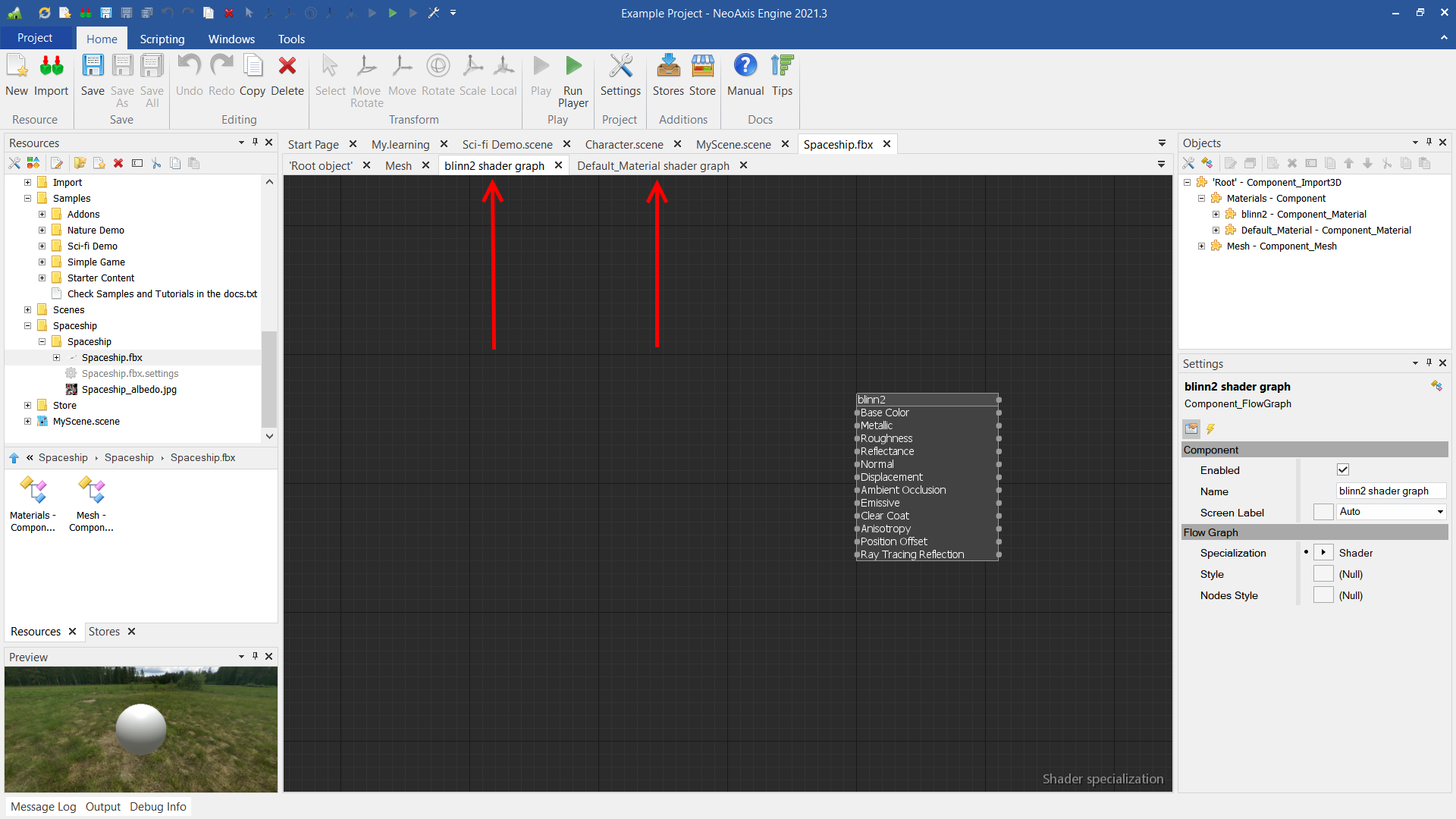 Screenshot999999228 2.png