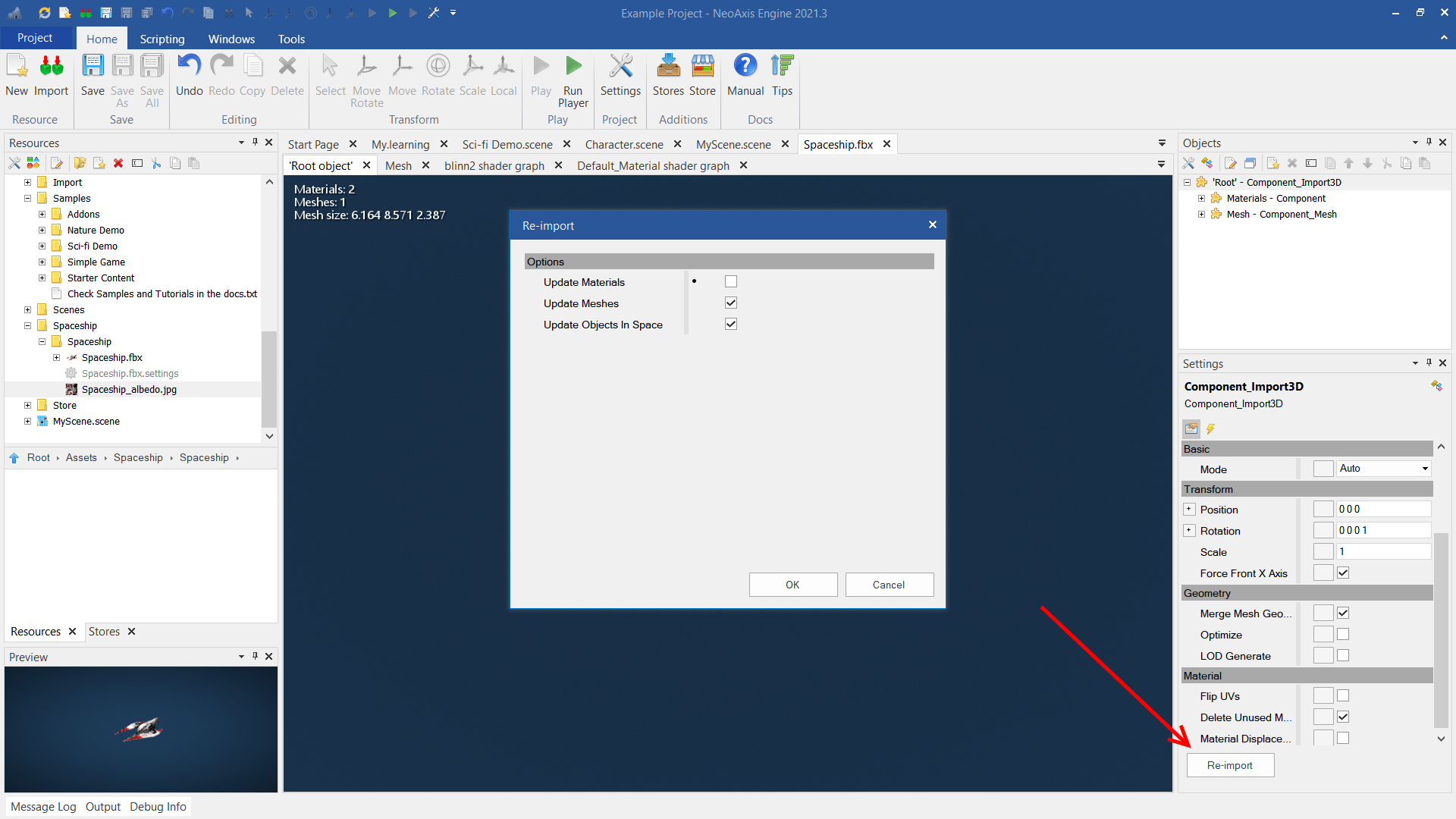 Screenshot999999230 2.png