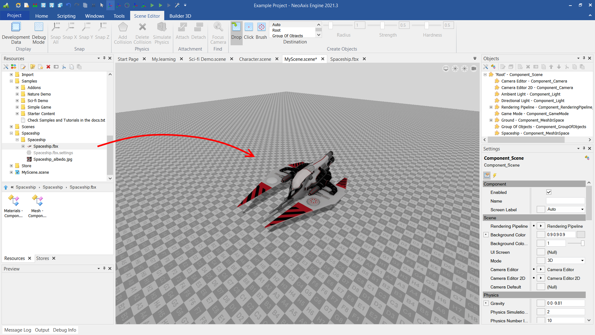 Screenshot999999234 2.png