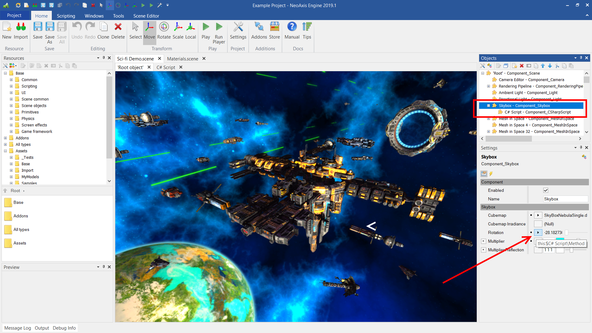 Screenshot999999314 2.png