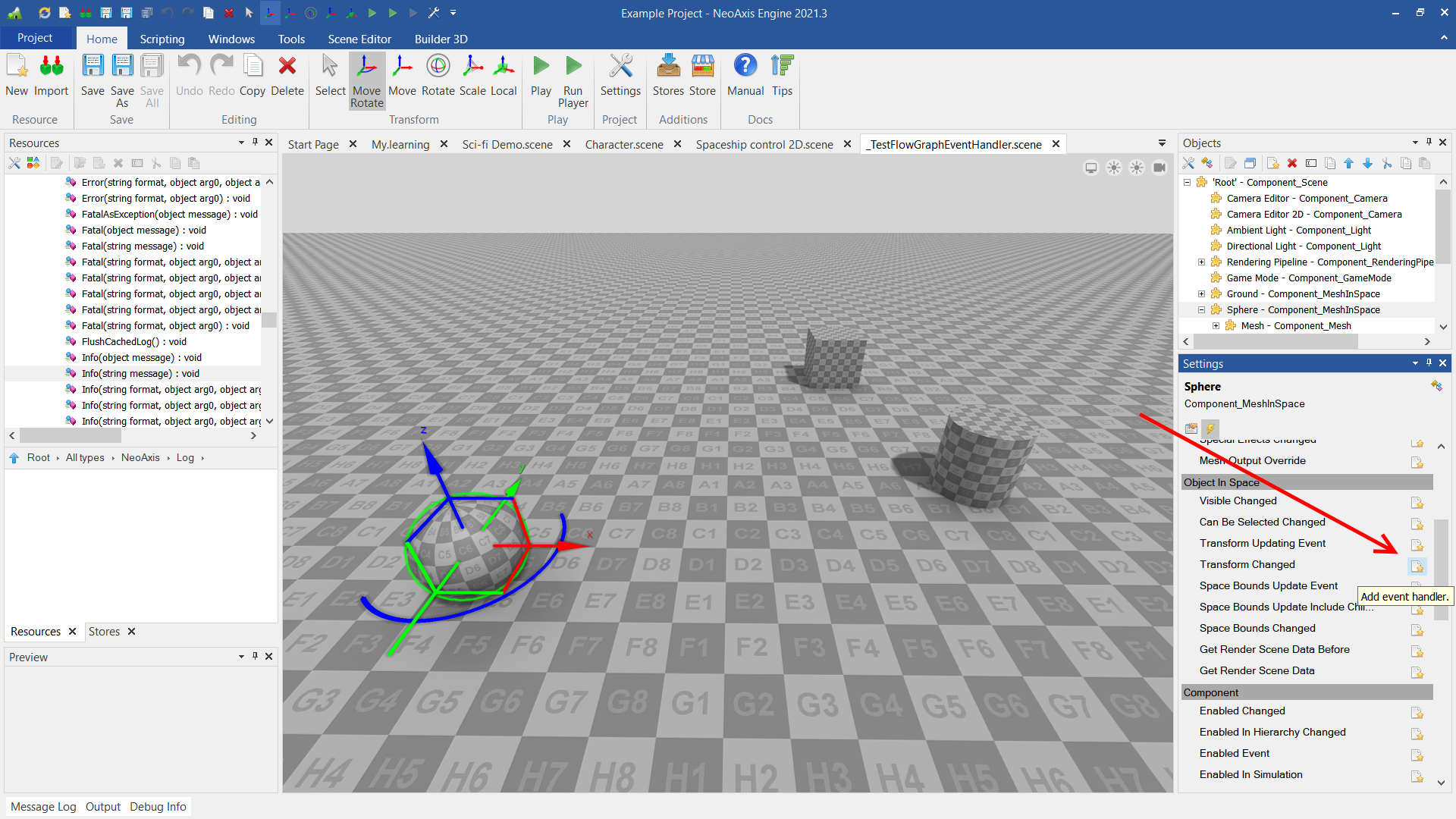 Screenshot999999323 2.png