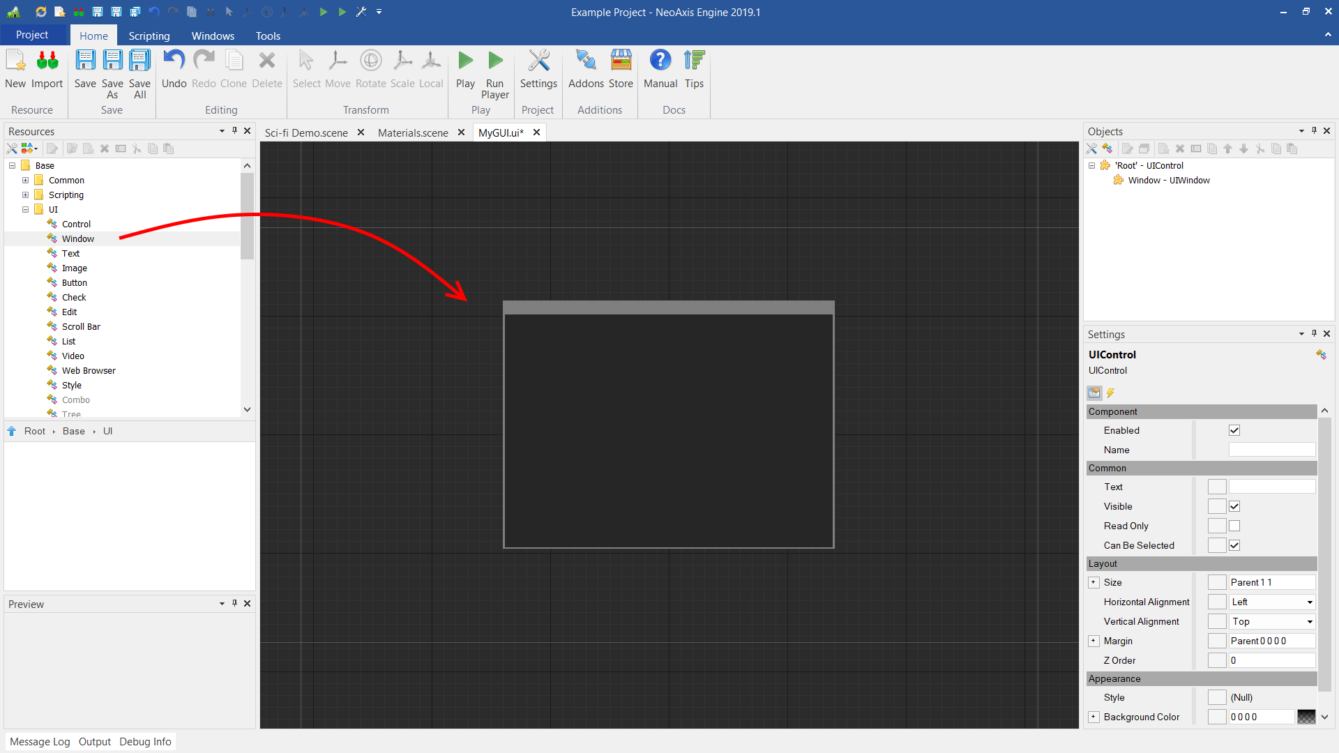 Screenshot999999457 2.png