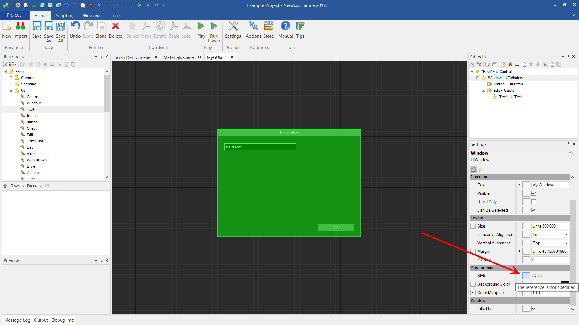Screenshot999999461 2.png