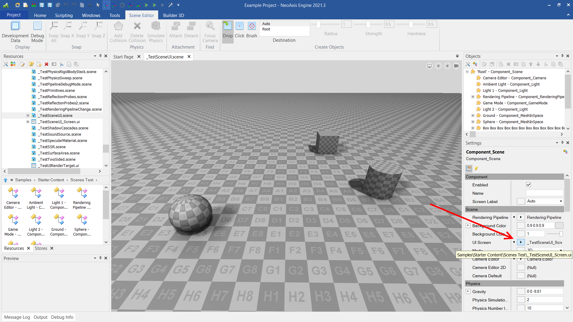 Screenshot999999464 2.png