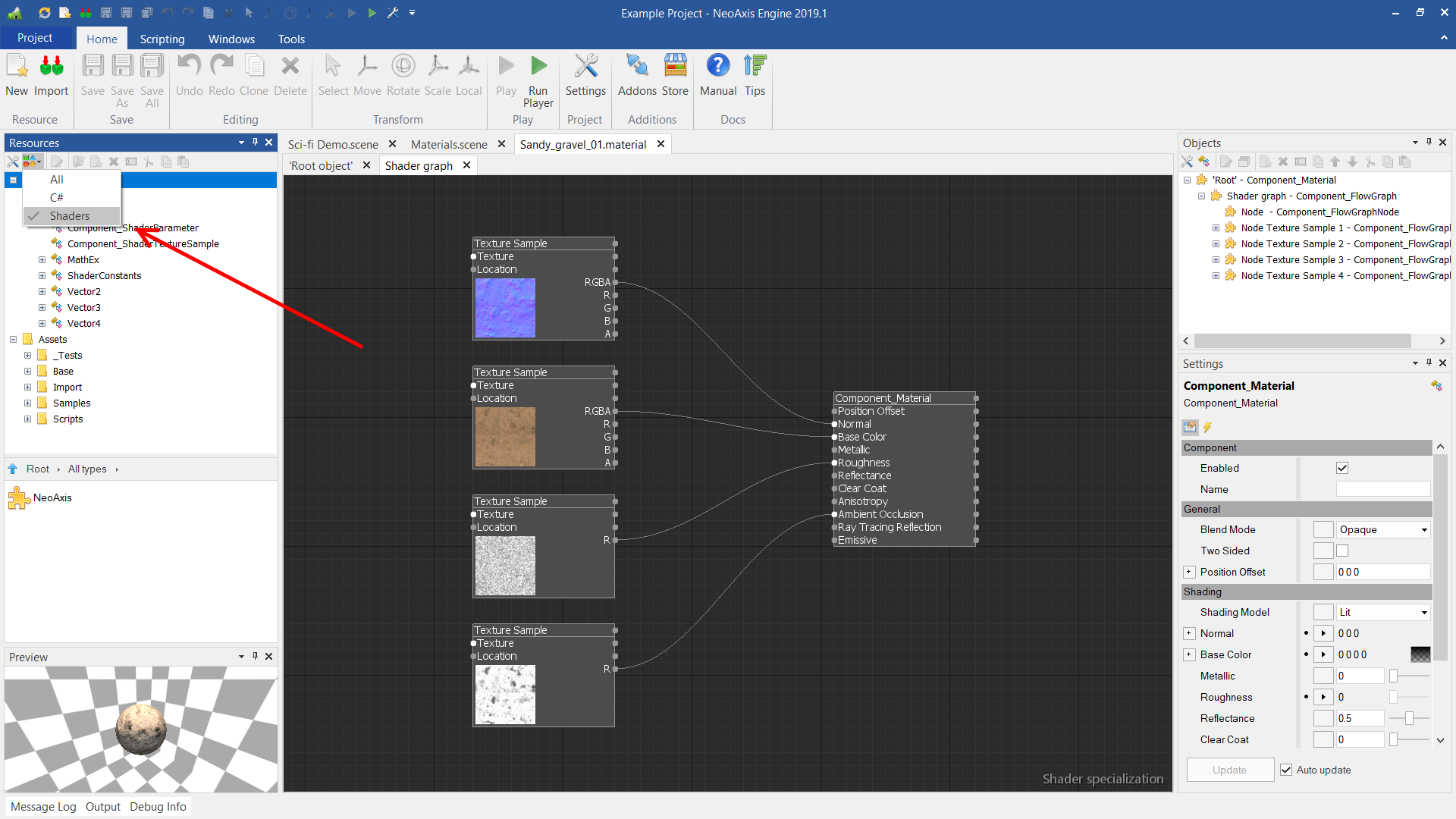 Screenshot999999467 2.png