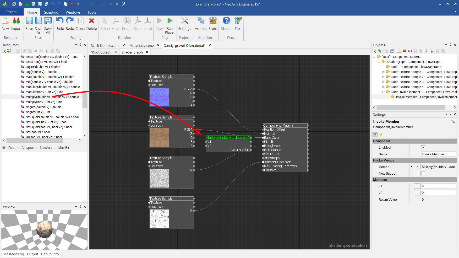 Screenshot999999469 2.png