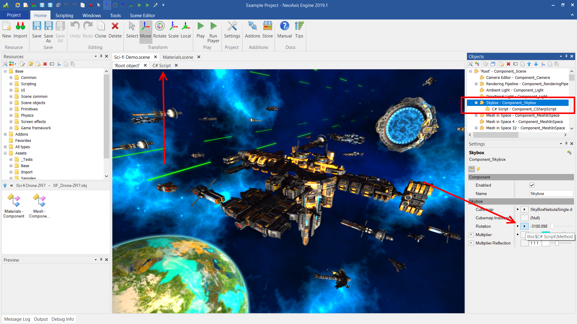 Screenshot999999482 2.png