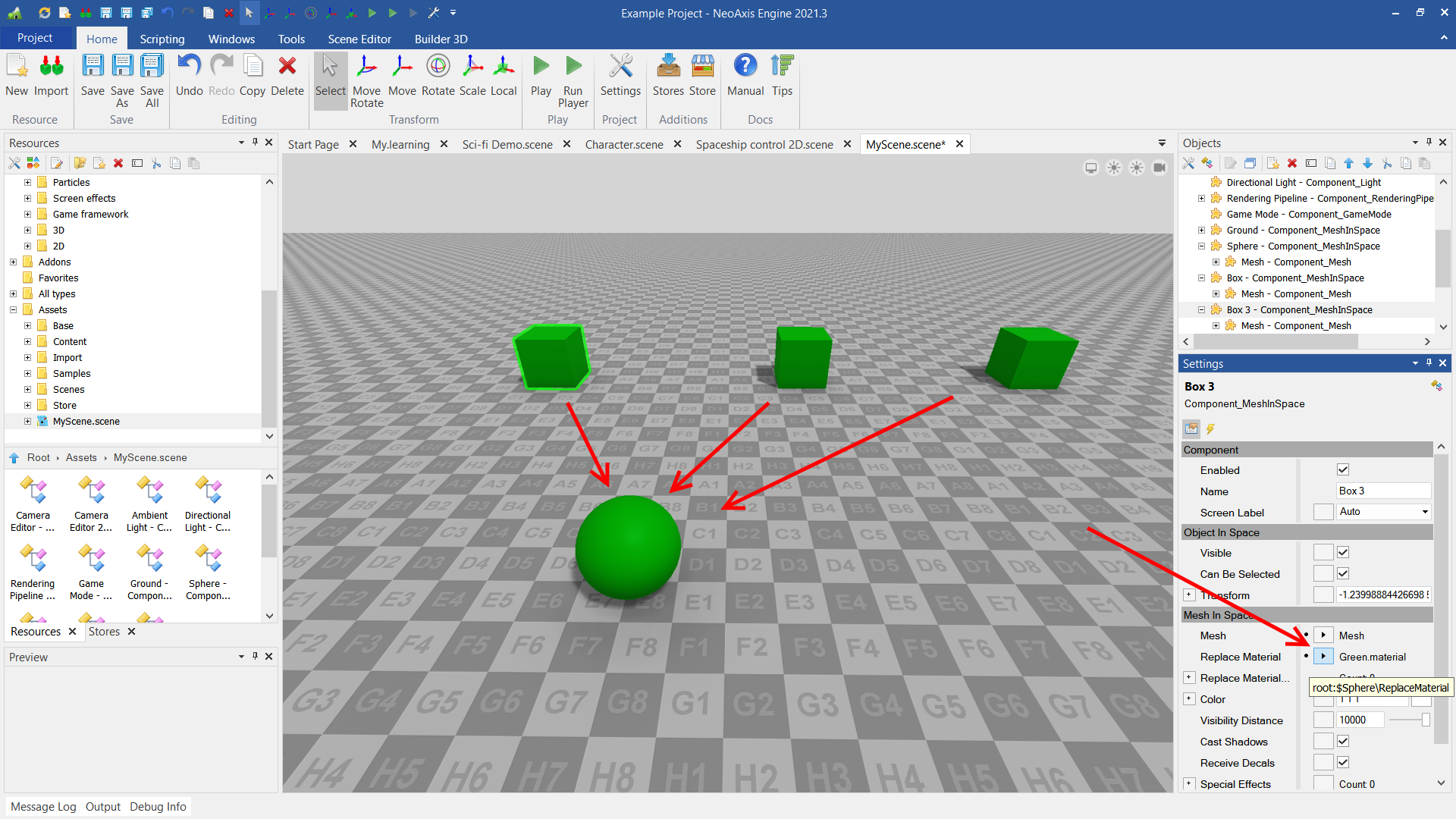 Screenshot999999485 2.png