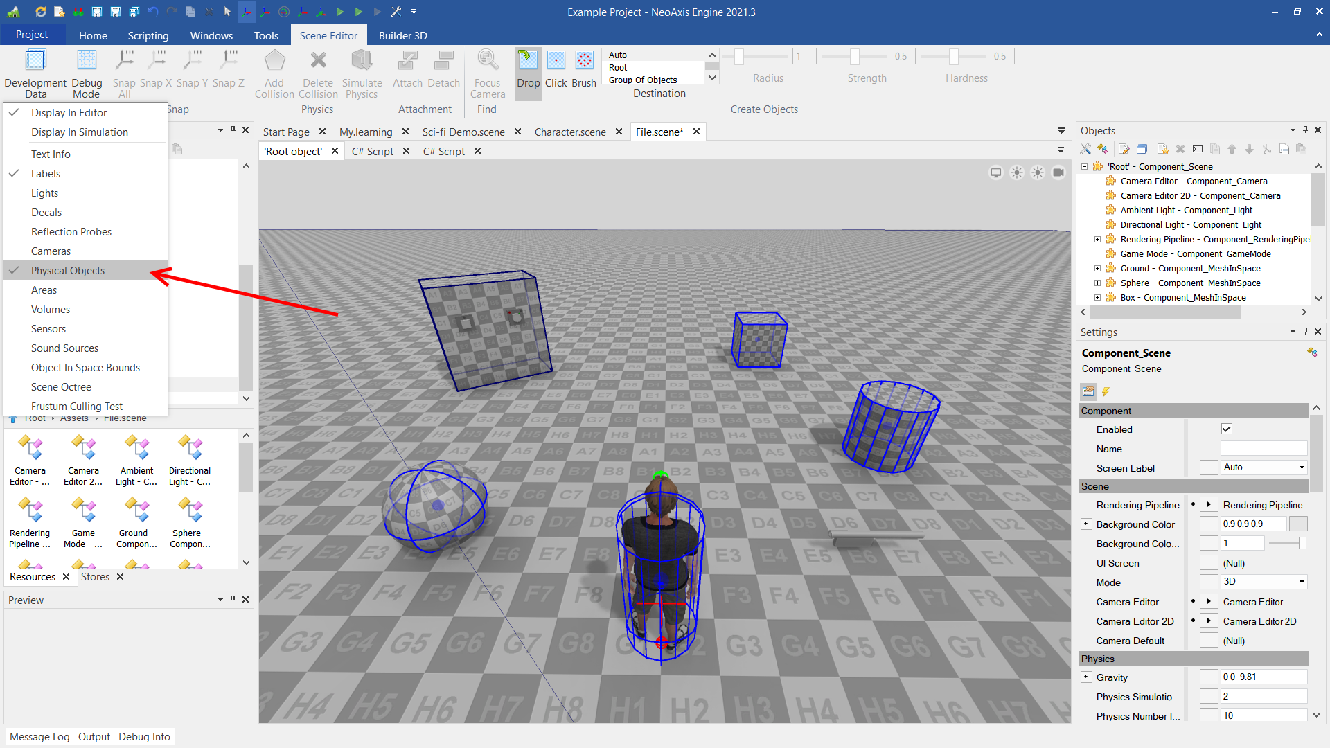 Screenshot999999489 2.png