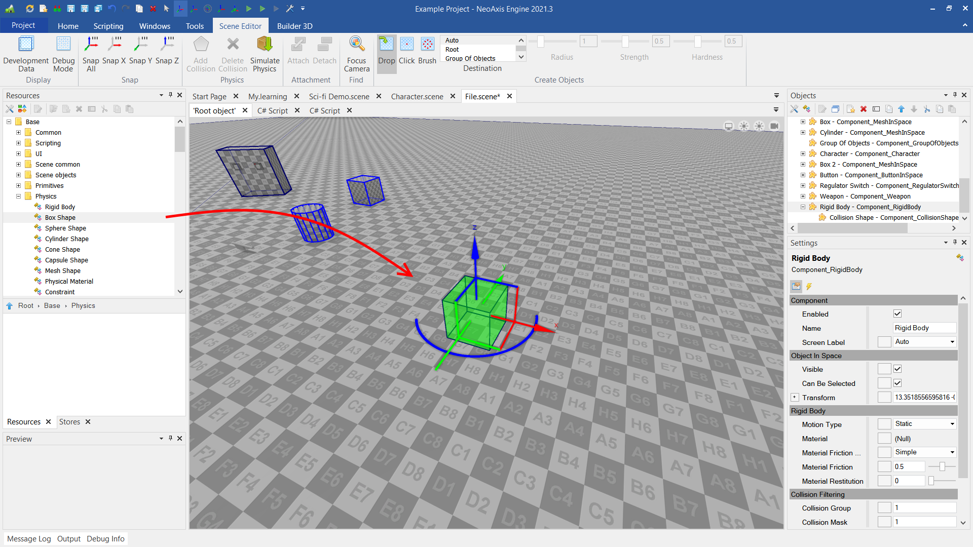 Screenshot999999490 2.png