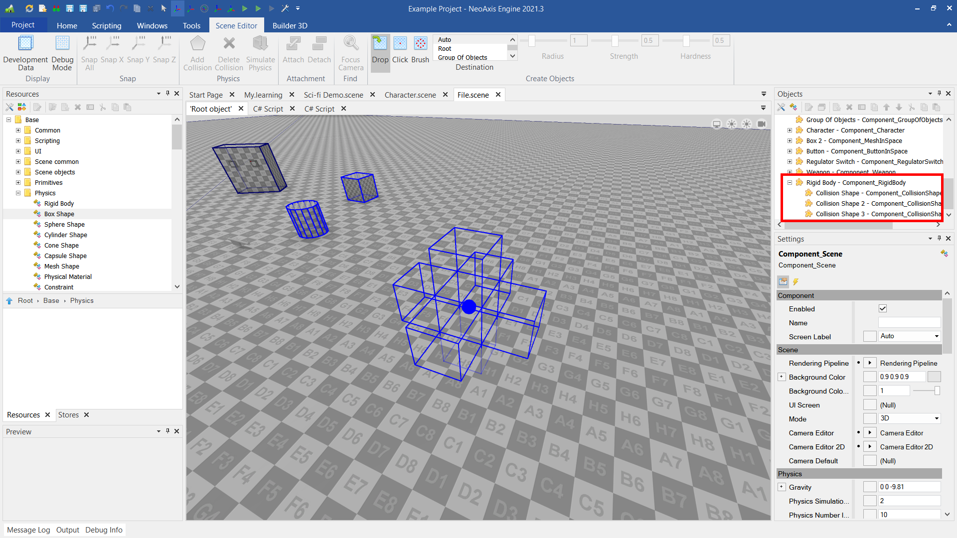 Screenshot999999492 2.png