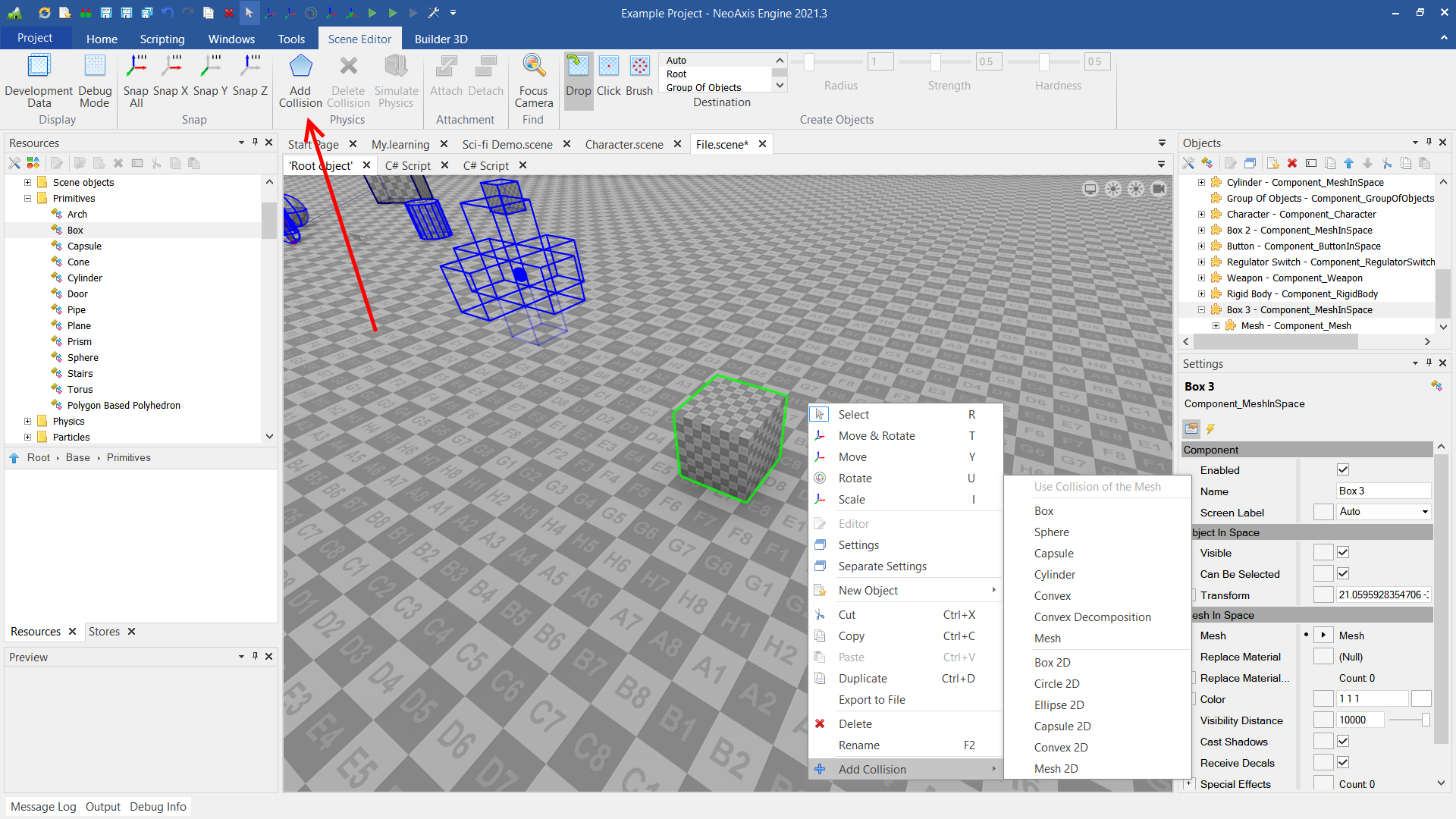 Screenshot999999493 2.png