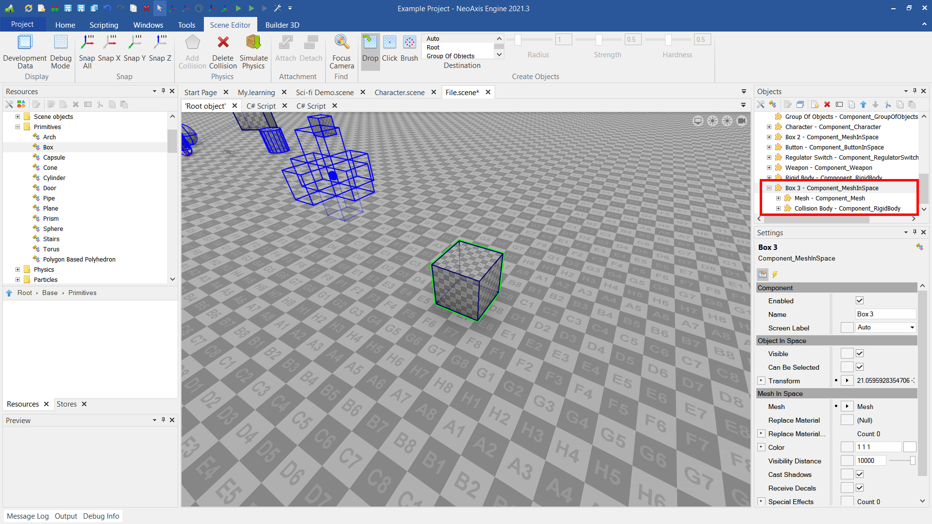 Screenshot999999495 2.png