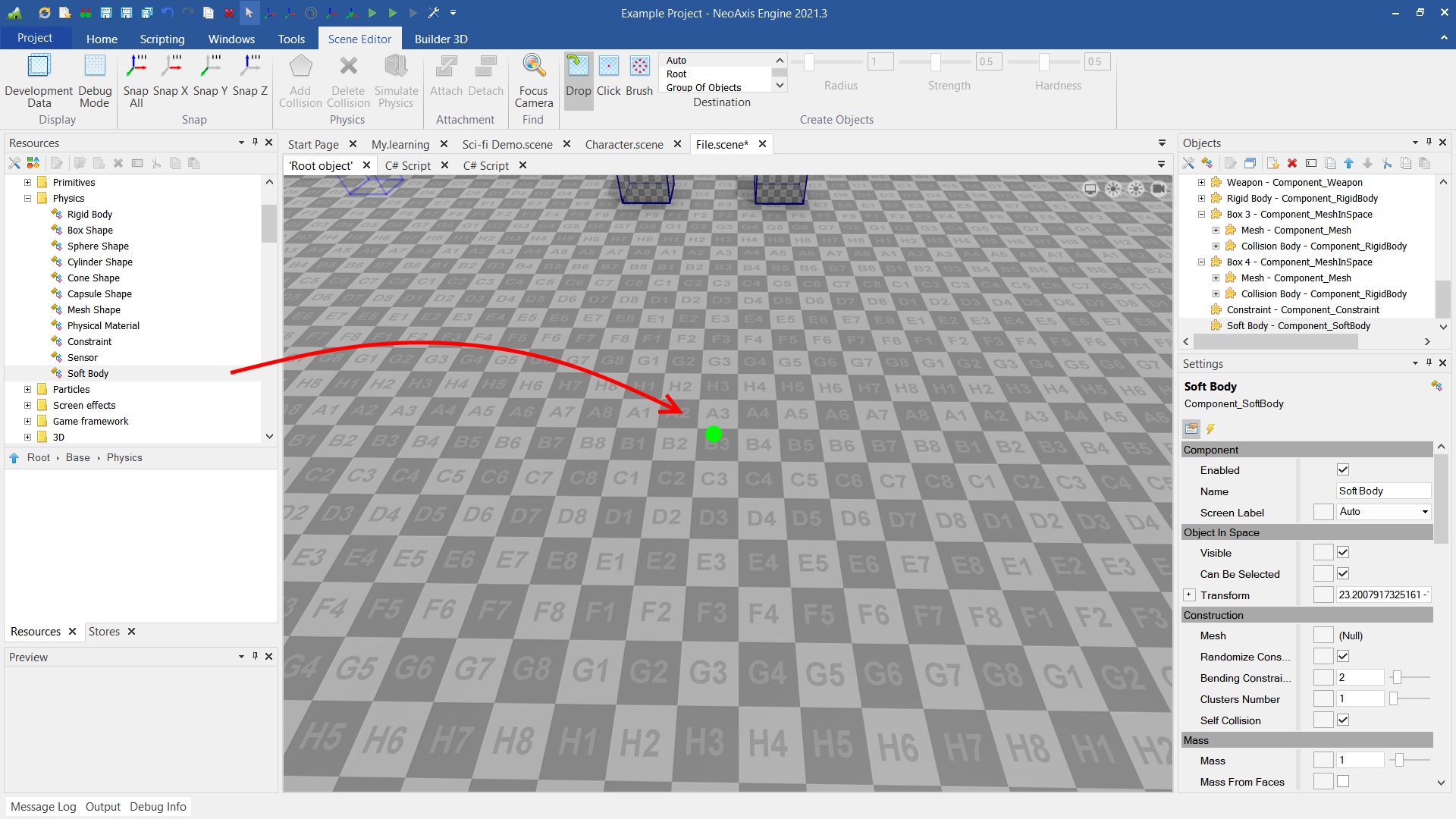 Screenshot999999501 2.png