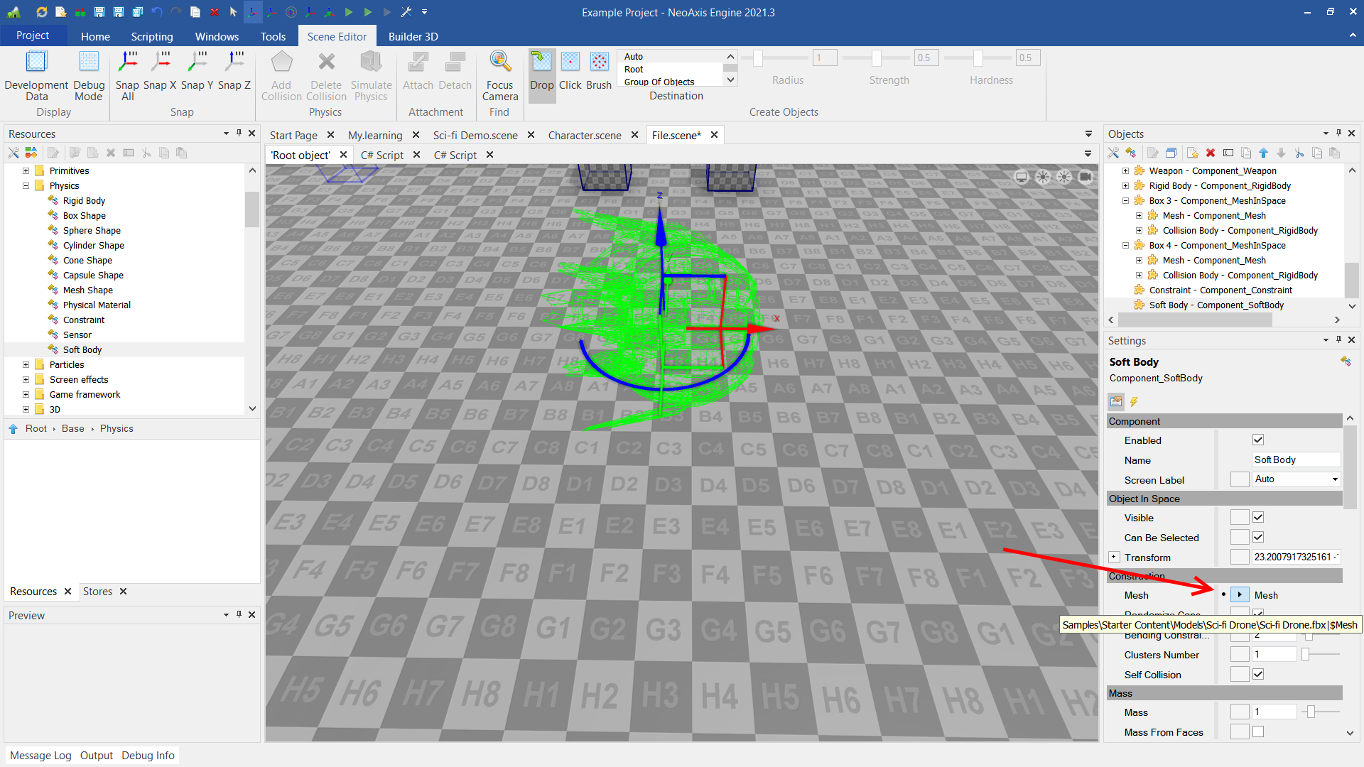 Screenshot999999502 2.png