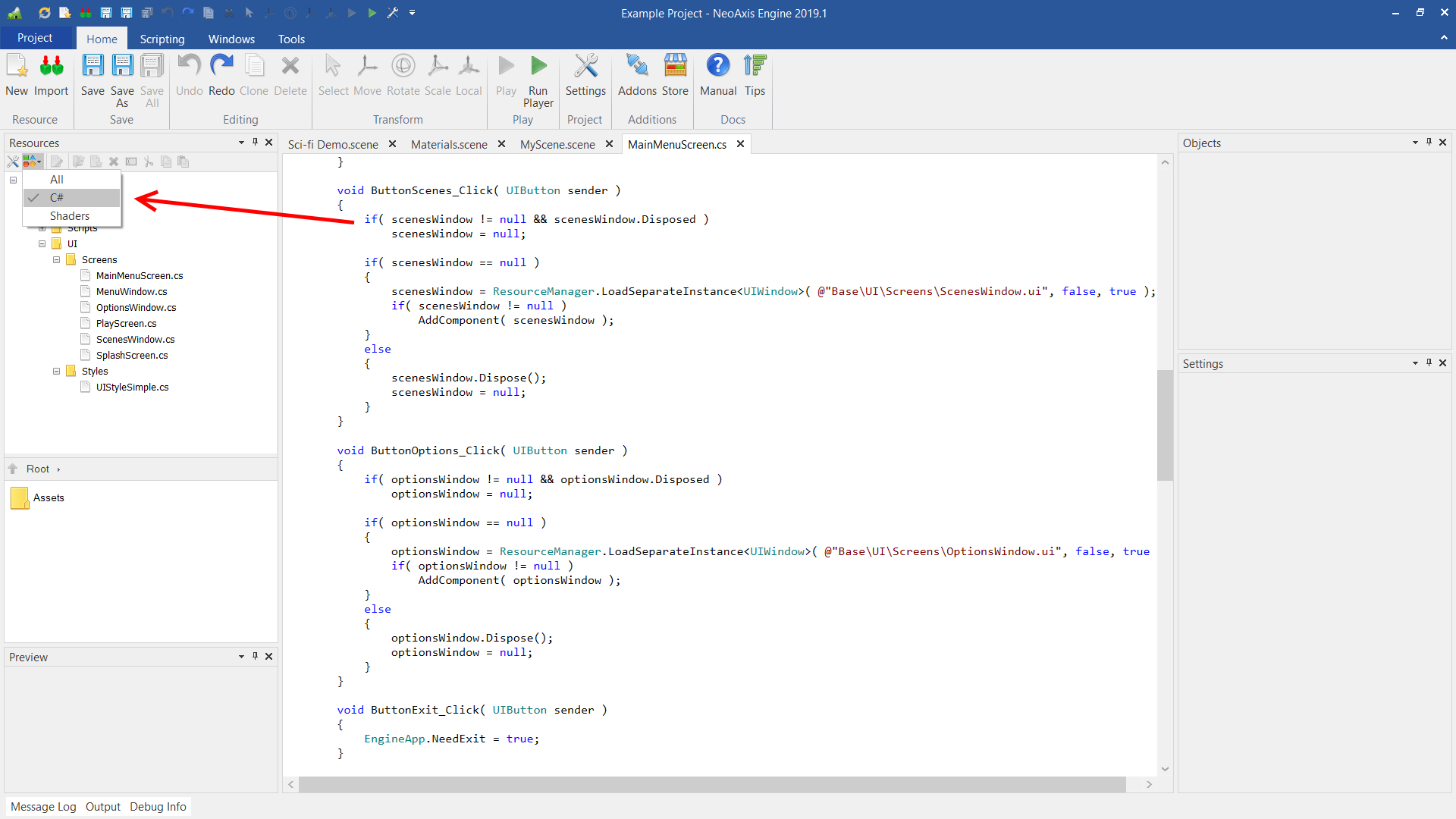 Screenshot999999506 2.png