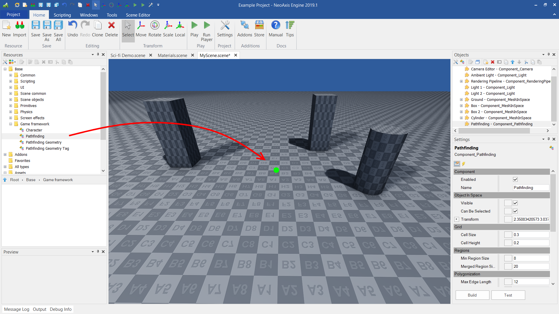 Screenshot999999512 2.png