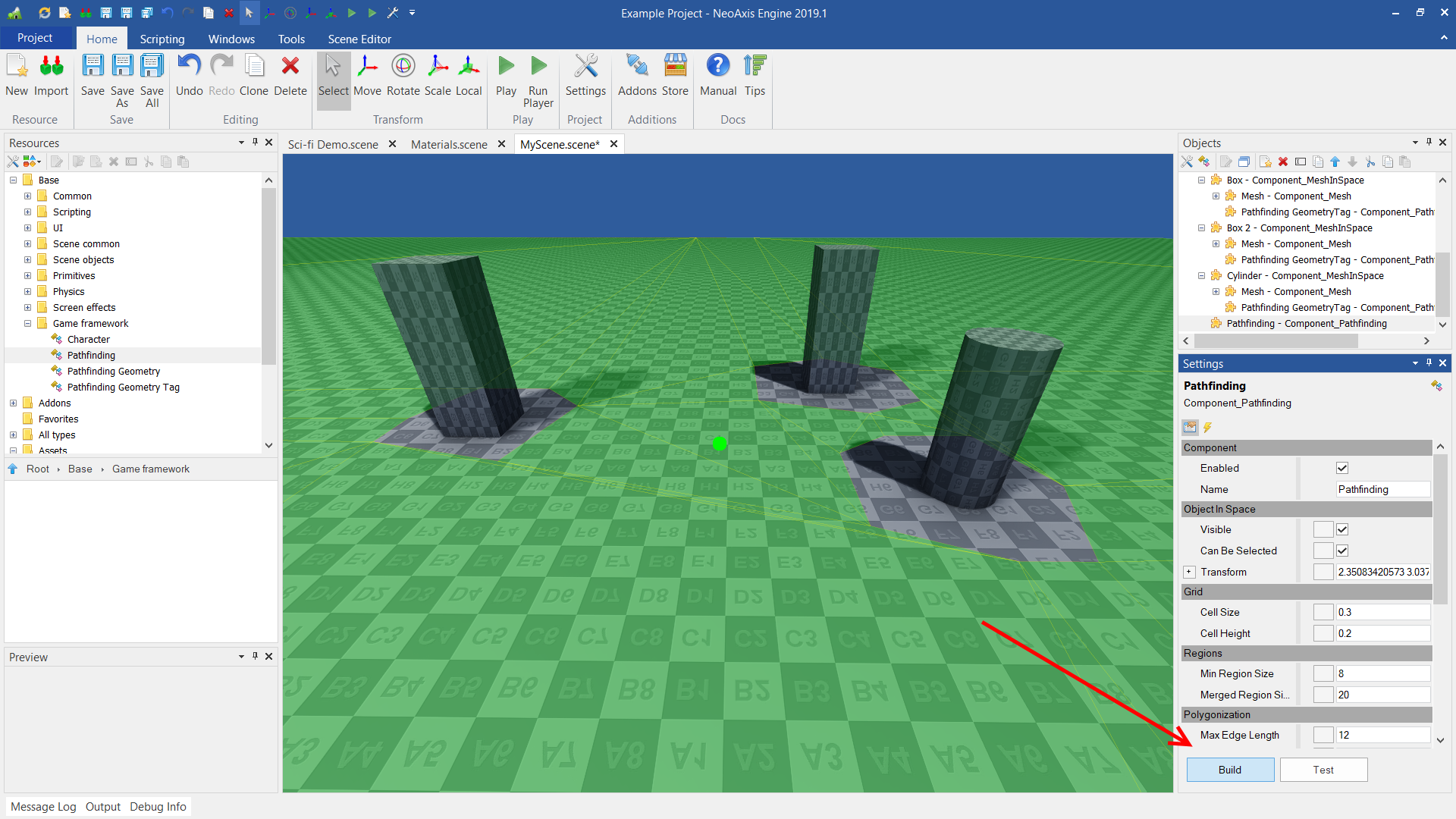 Screenshot999999515 2.png