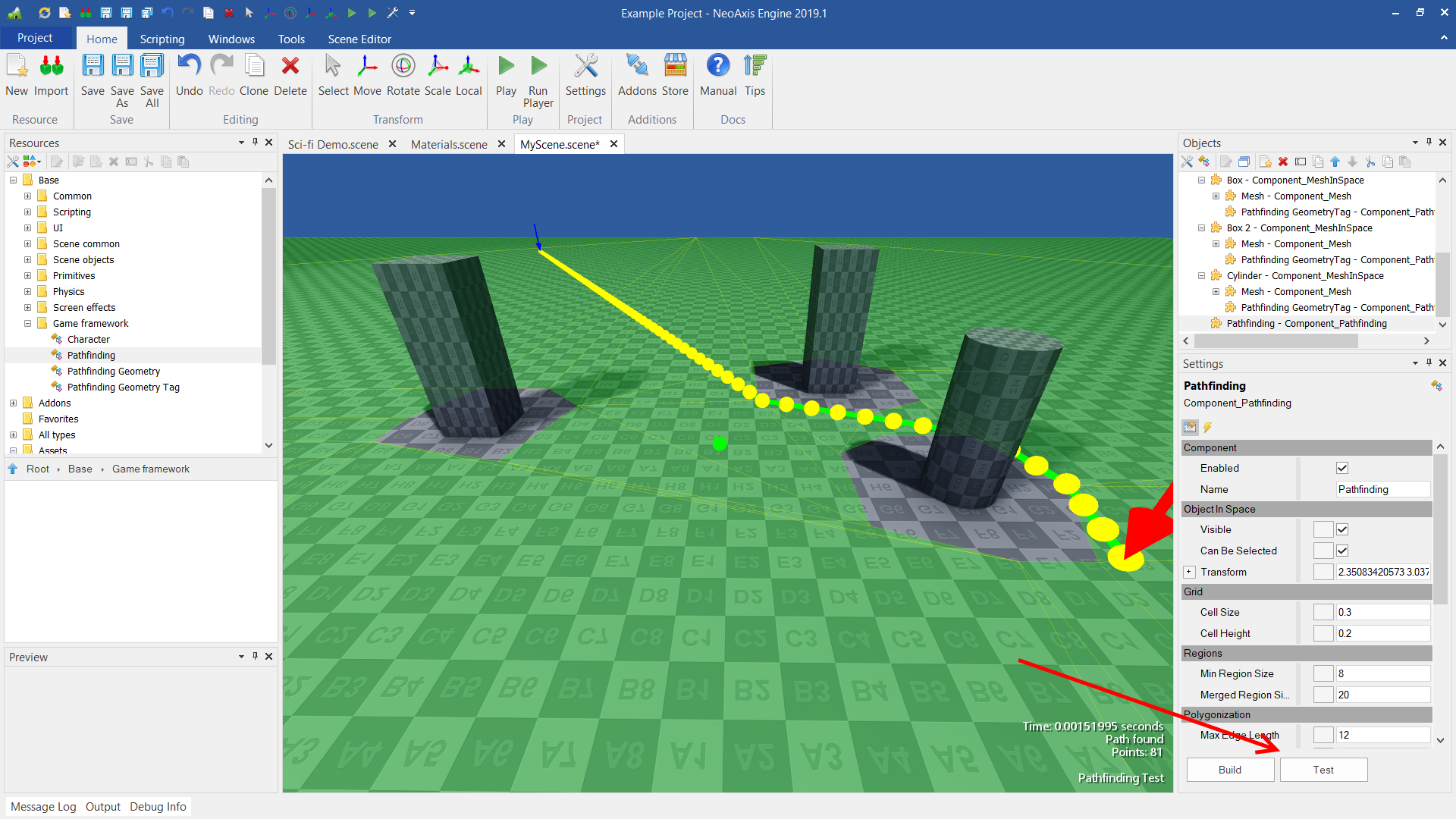 Screenshot999999516 2.png