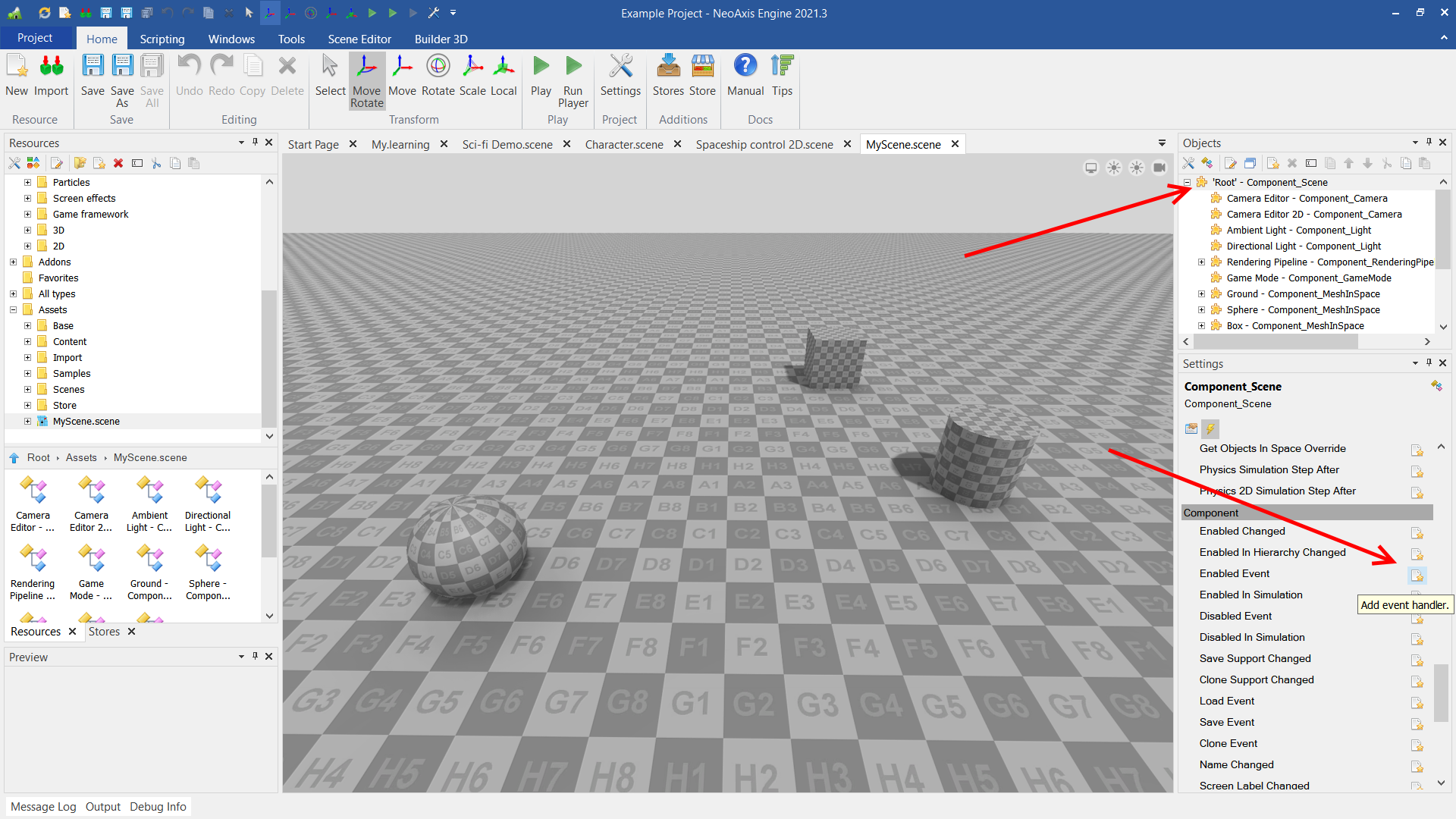 Screenshot999999520 2.png