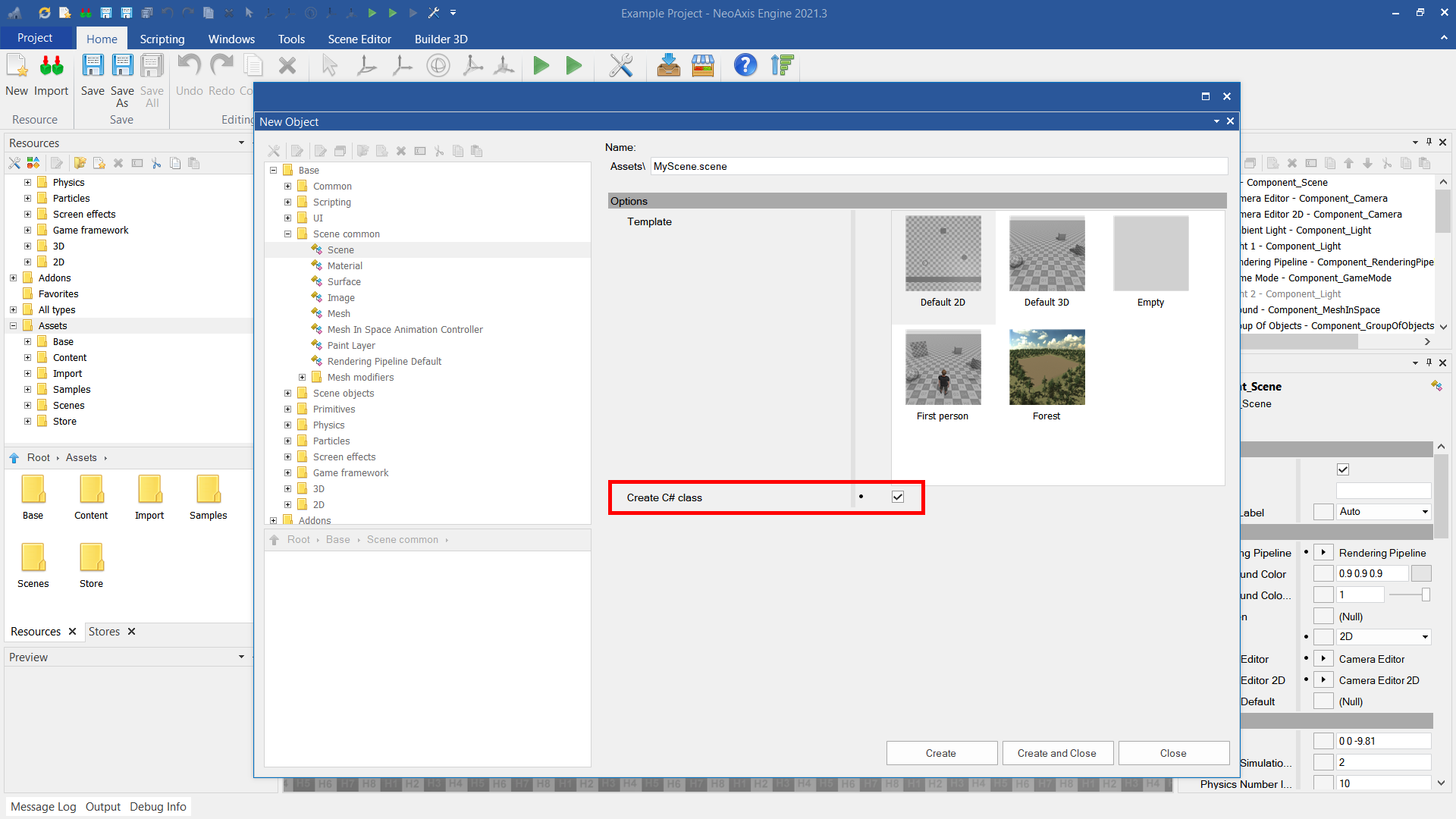 Screenshot999999525 2.png
