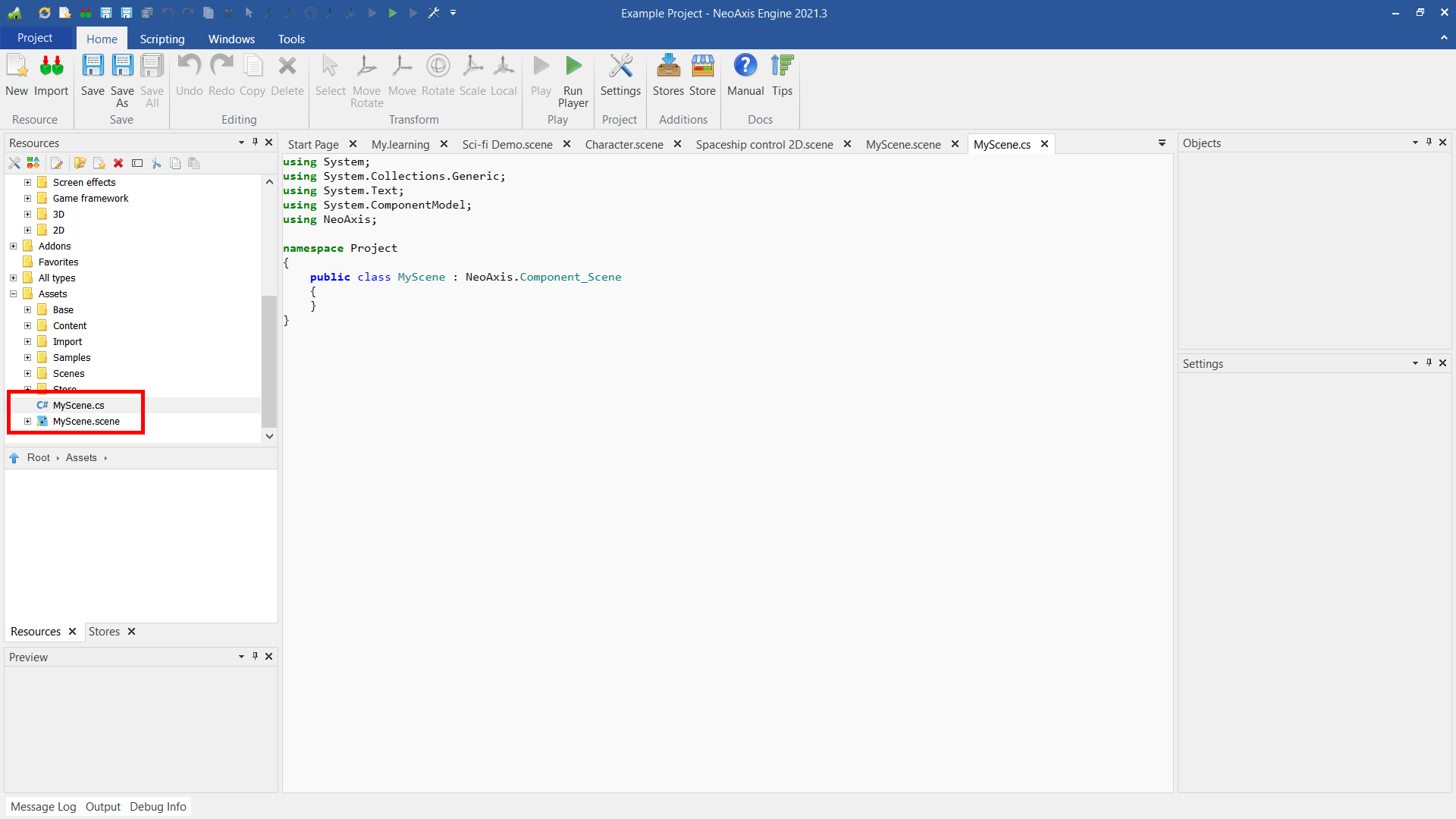 Screenshot999999526 2.png