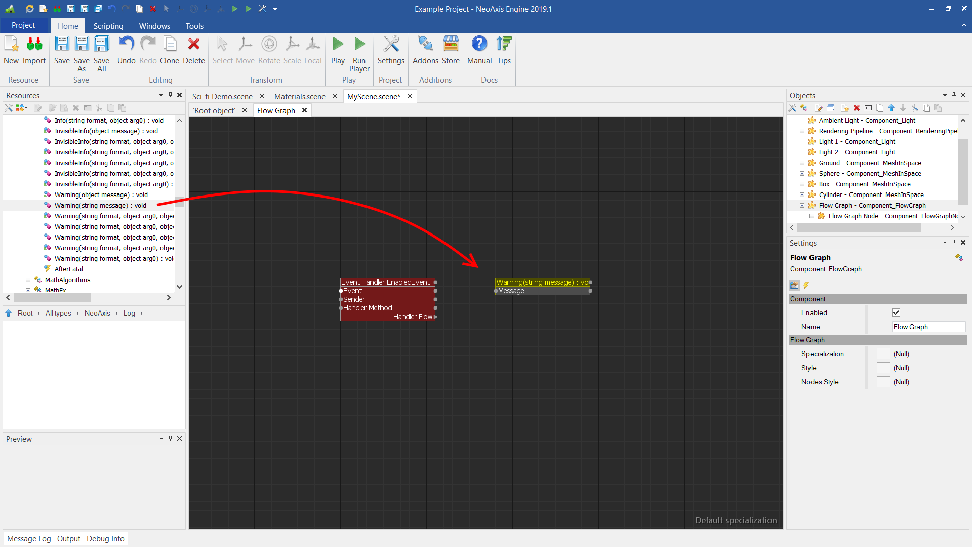 Screenshot999999531 2.png