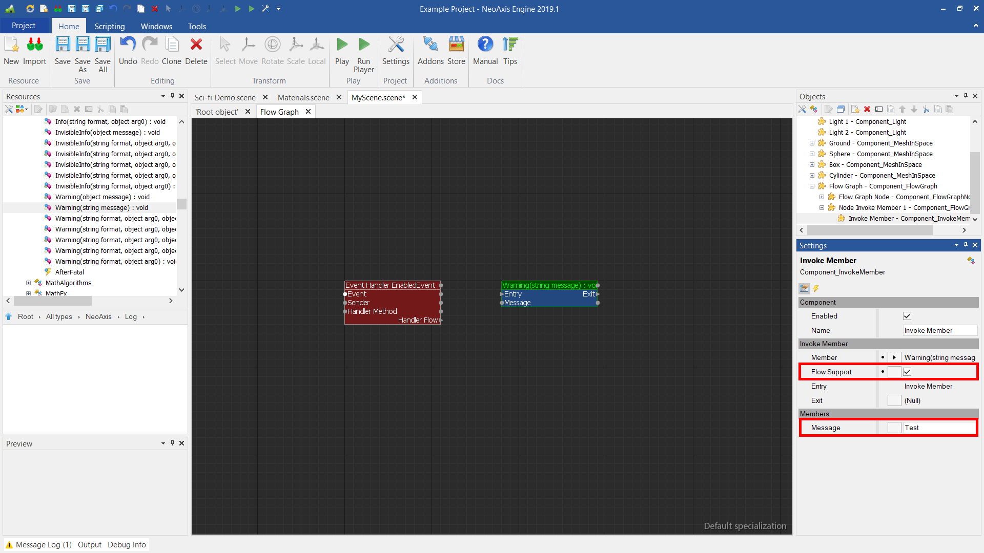 Screenshot999999534 2.png